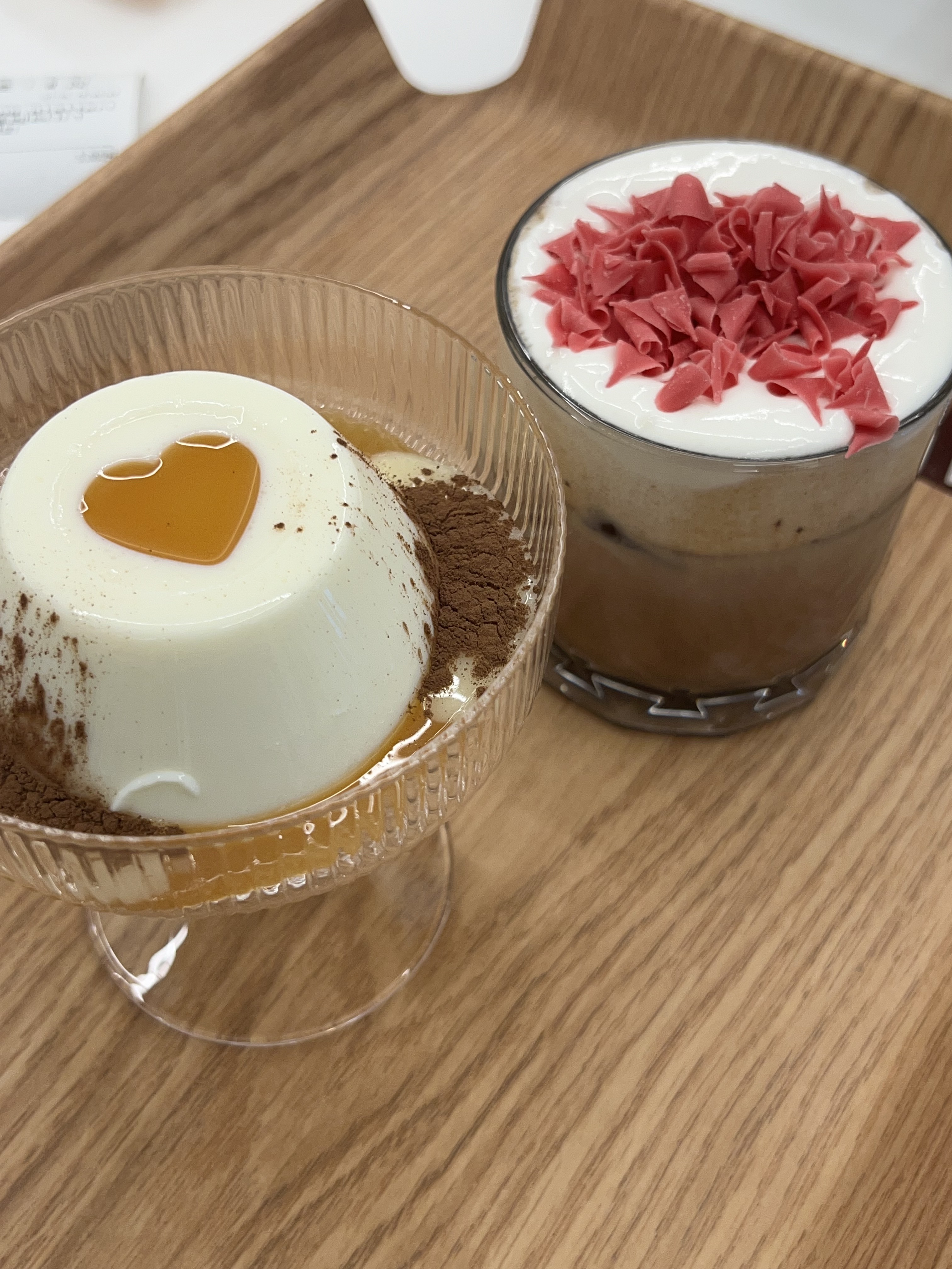 미금역 맛집 휴유 내돈내산 최신리뷰
