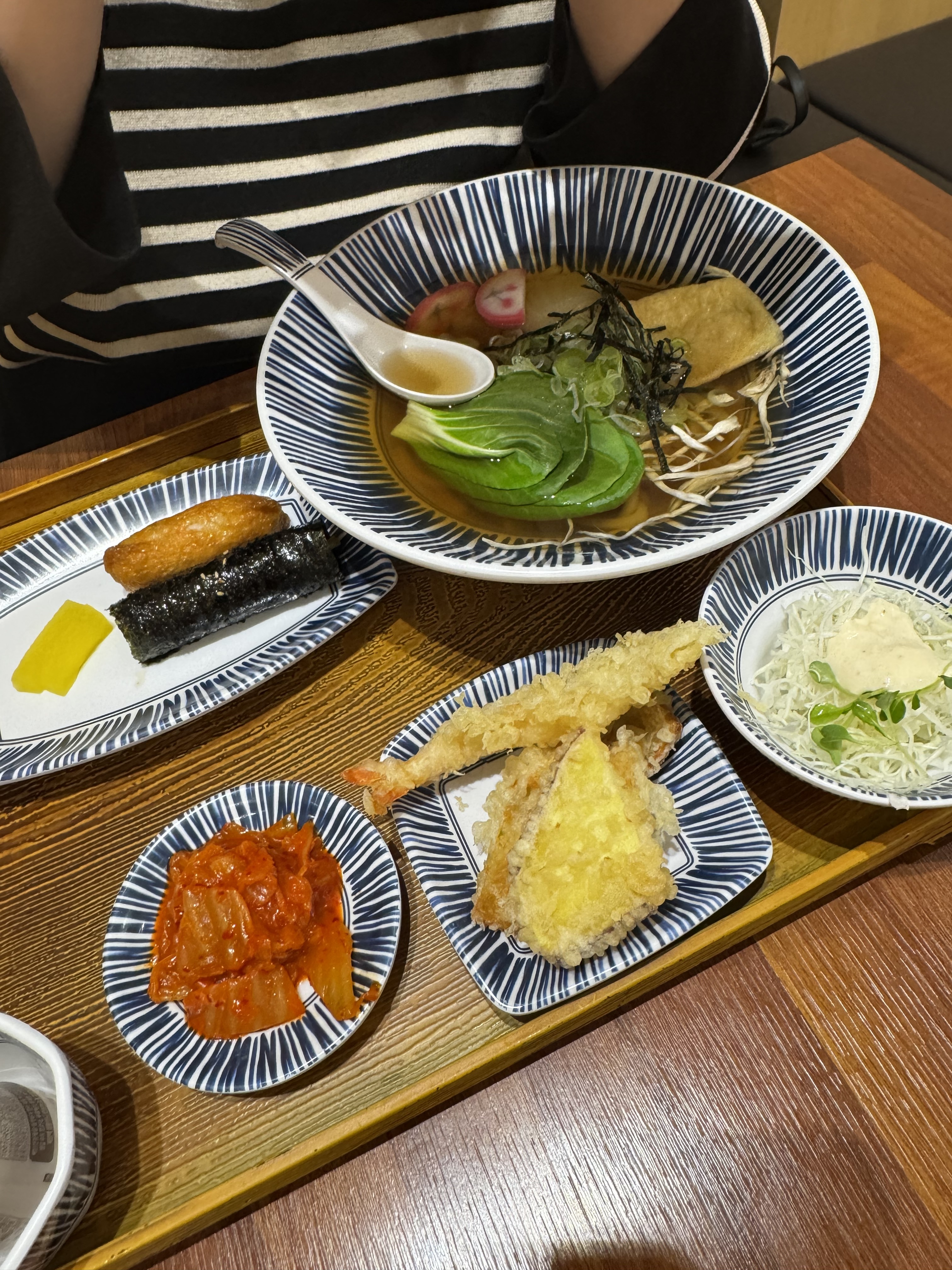 [부산역 맛집 부엌우동집] 직접 가본 로컬 리뷰