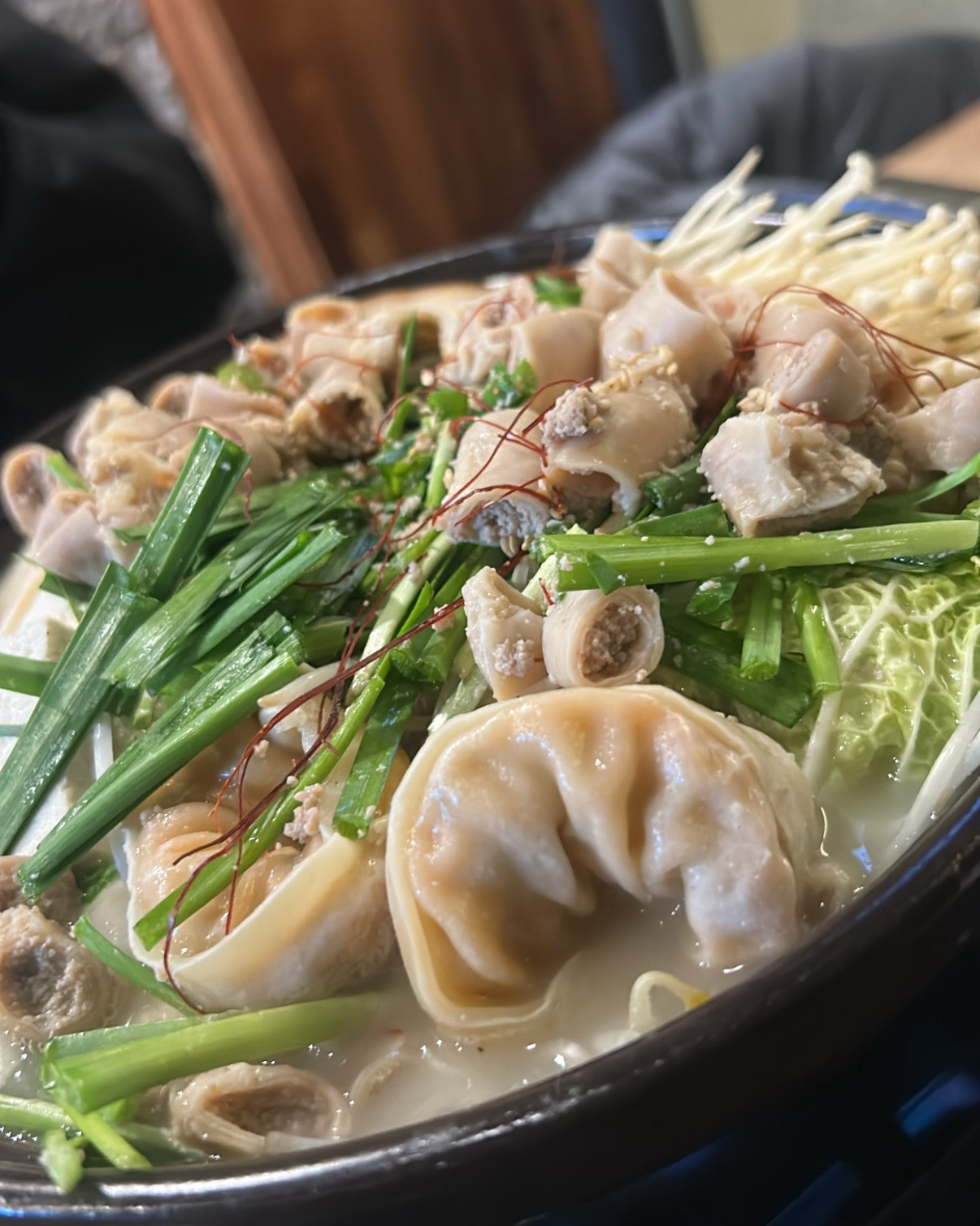 [동해 맛집 송정막걸리공방취향] 직접 가본 로컬 리뷰