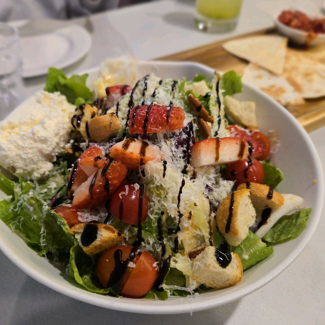 [김해 맛집 플랜온 김해율하본점] 직접 가본 로컬 리뷰