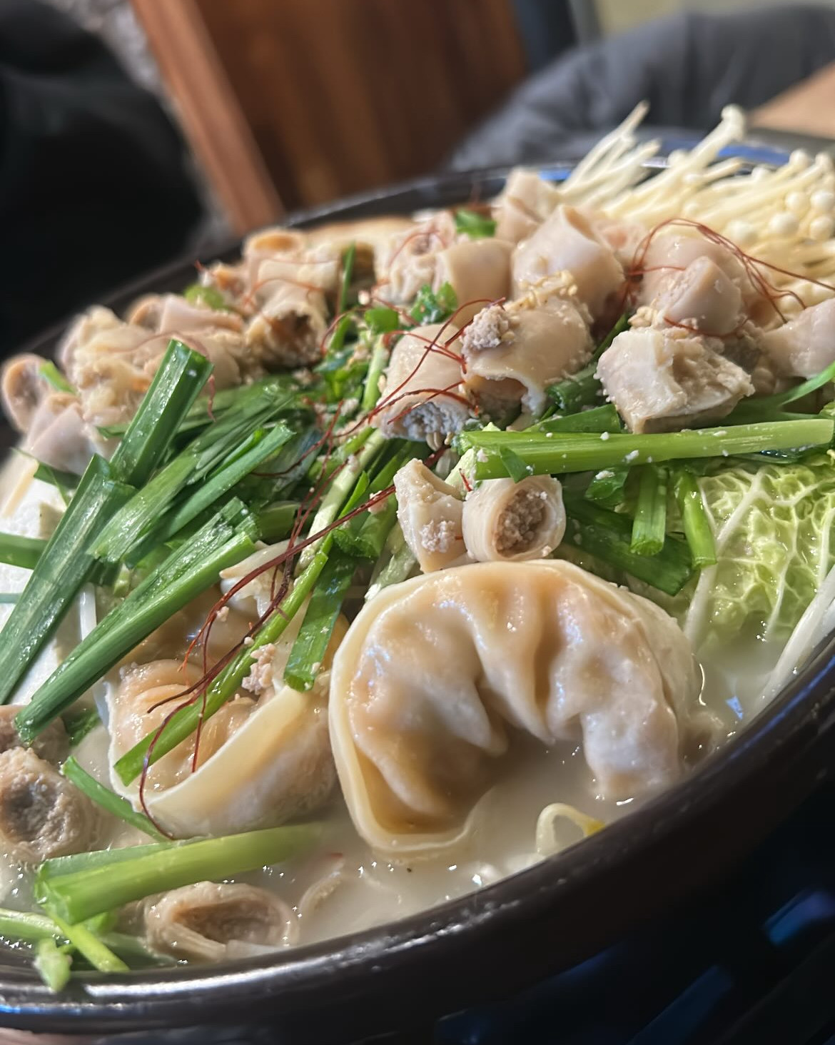 [동해 맛집 송정막걸리공방취향] 직접 가본 로컬 리뷰