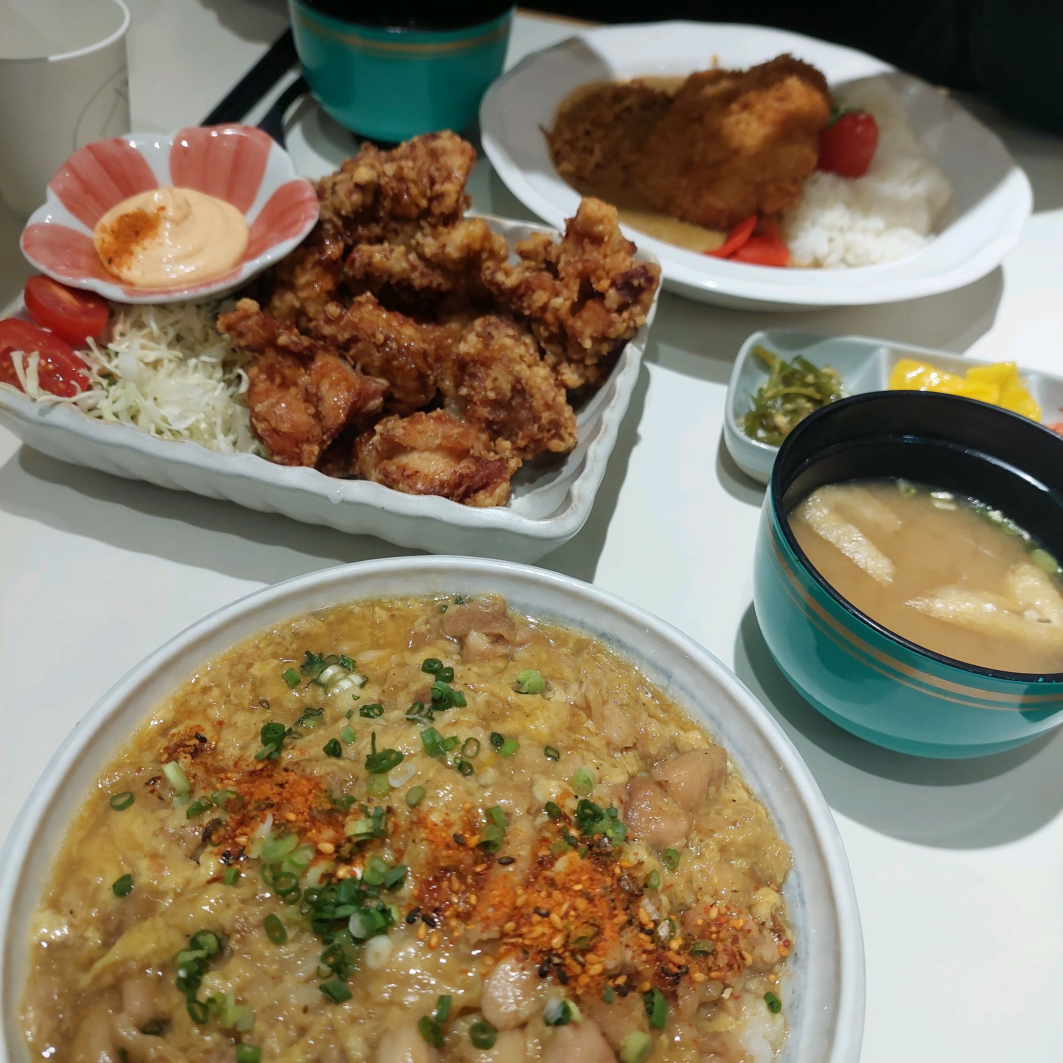 [춘천 맛집 카쿠레가 춘천점] 직접 가본 로컬 리뷰