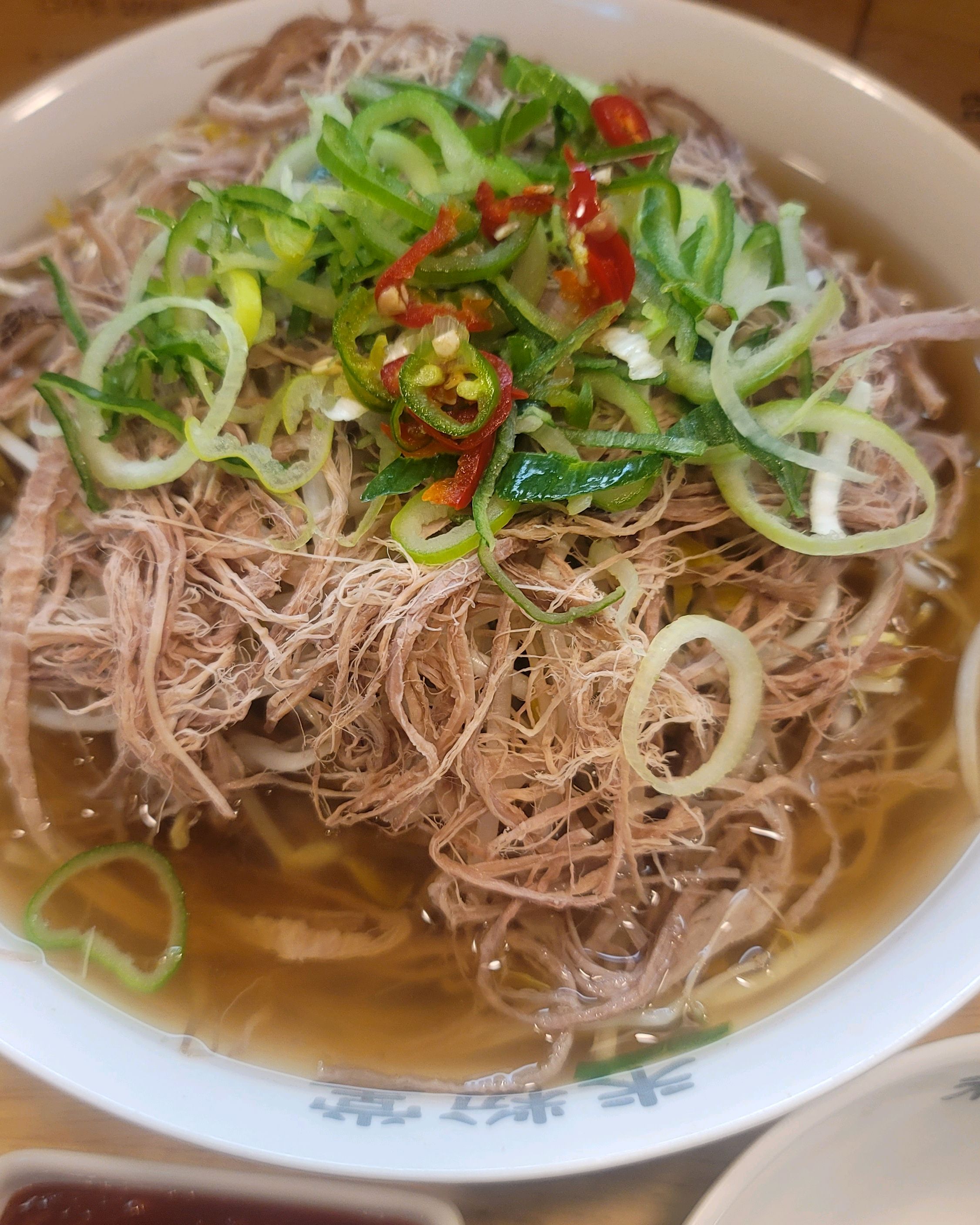 찐 맛집이에요 사장님 직원분 모두 친절하시고 자주가니까 알아서 양조절도 해주시네요 향동 미