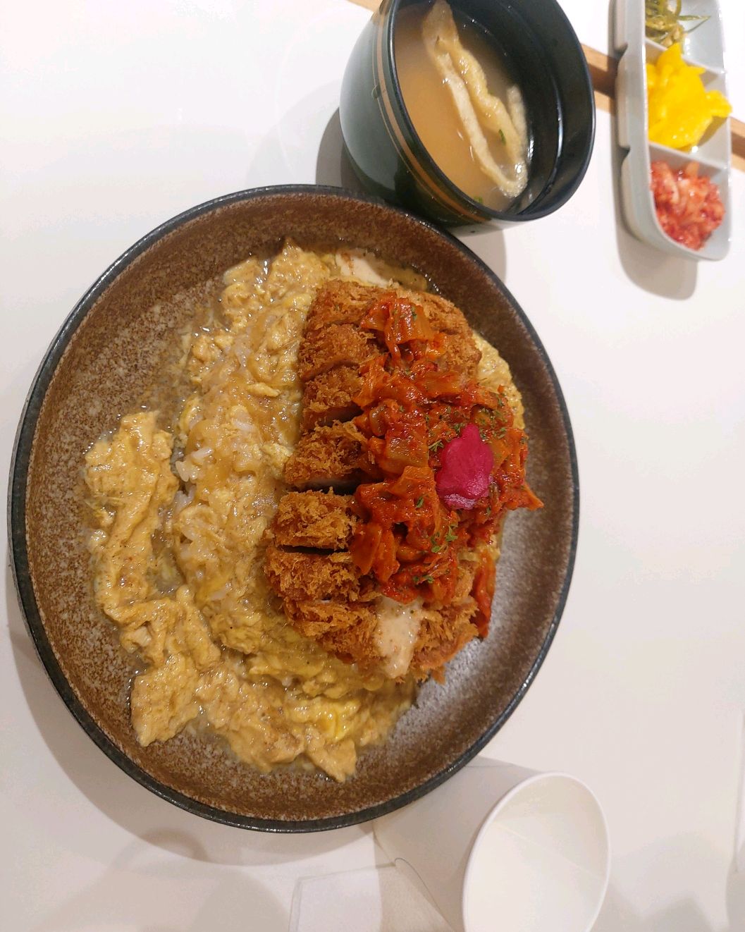[춘천 맛집 카쿠레가 춘천점] 직접 가본 로컬 리뷰