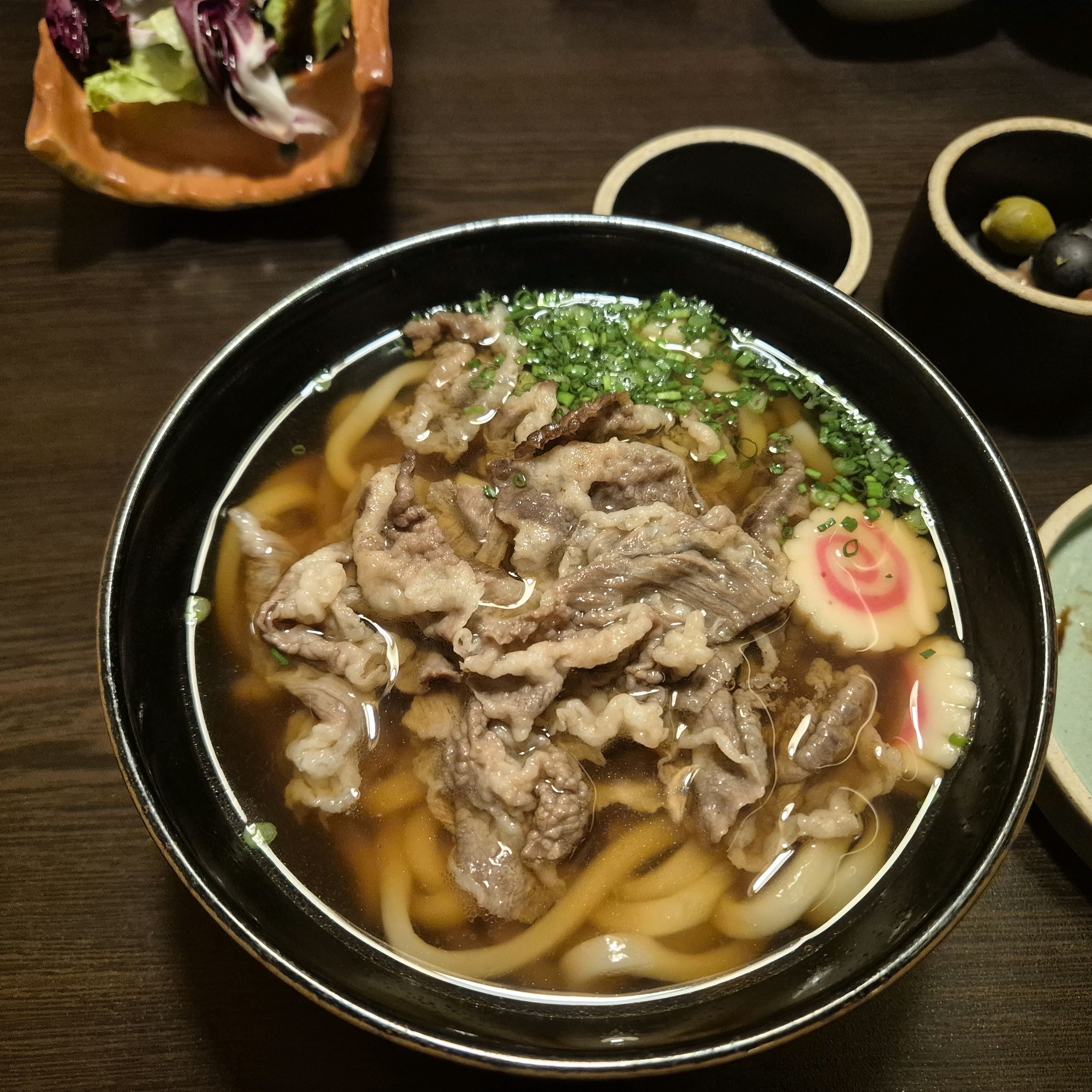 정자역 맛집 효 본점 내돈내산 방문후기
