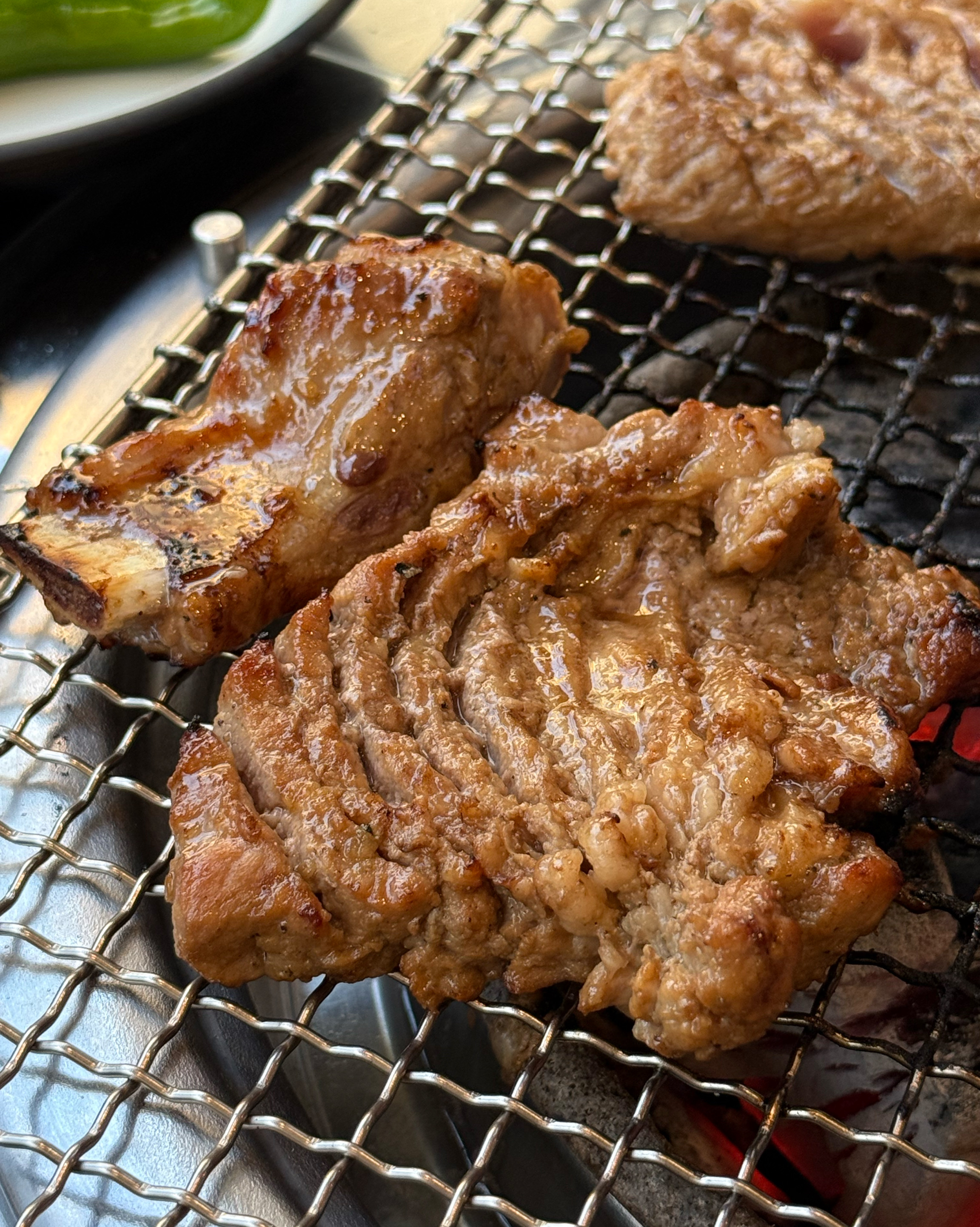 [천안 맛집 홍이집 청당점] 직접 가본 로컬 리뷰