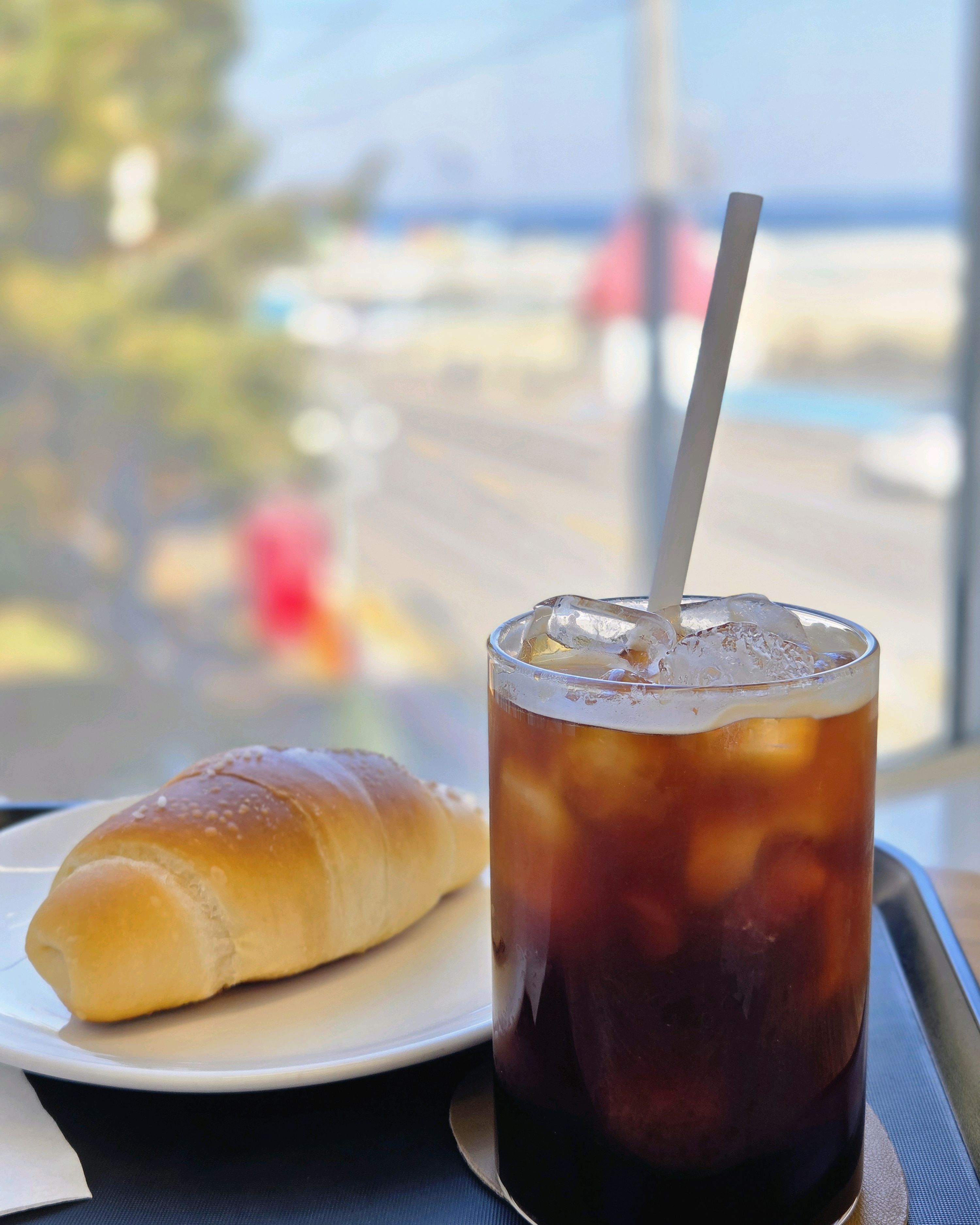 [동해 맛집 카페 한결] 직접 가본 로컬 리뷰