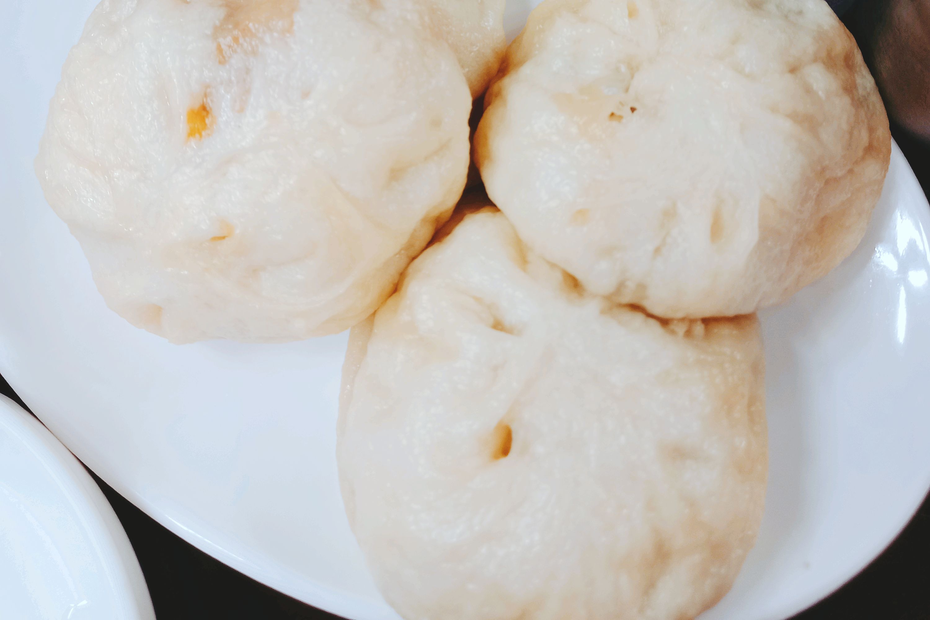 정자역 맛집 명동칼국수샤브샤브 정자점 내돈내산 방문리뷰