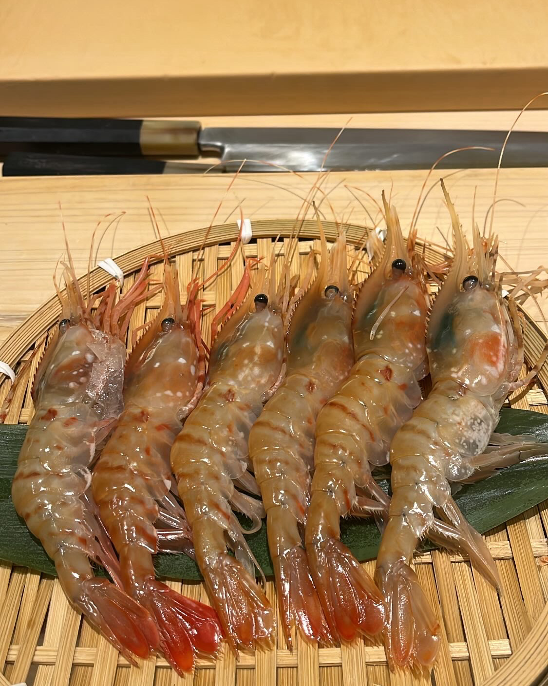 정자역 맛집 스시소라 정자점 내돈내산 방문후기