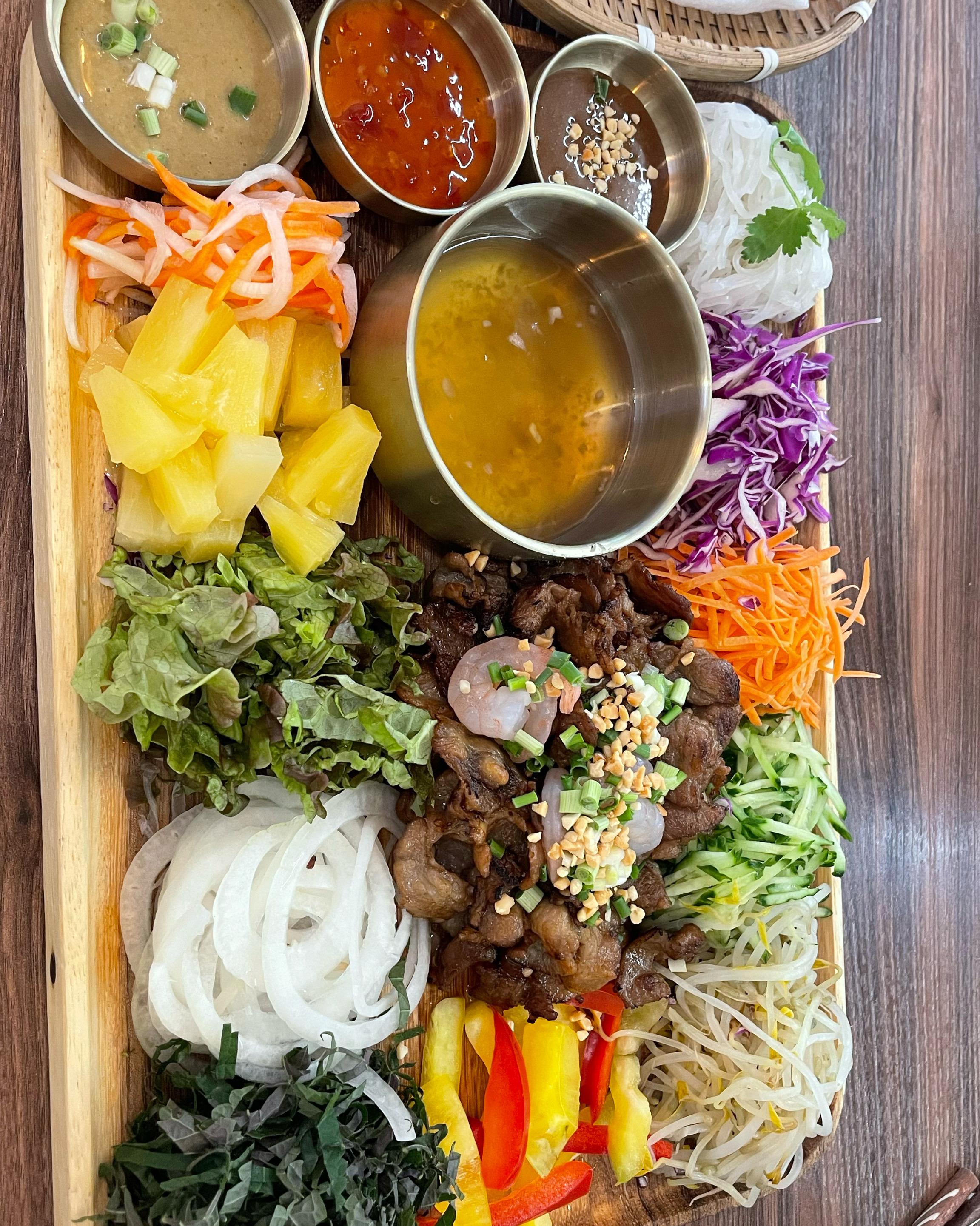 [김해 맛집 요오면 본점] 직접 가본 로컬 리뷰