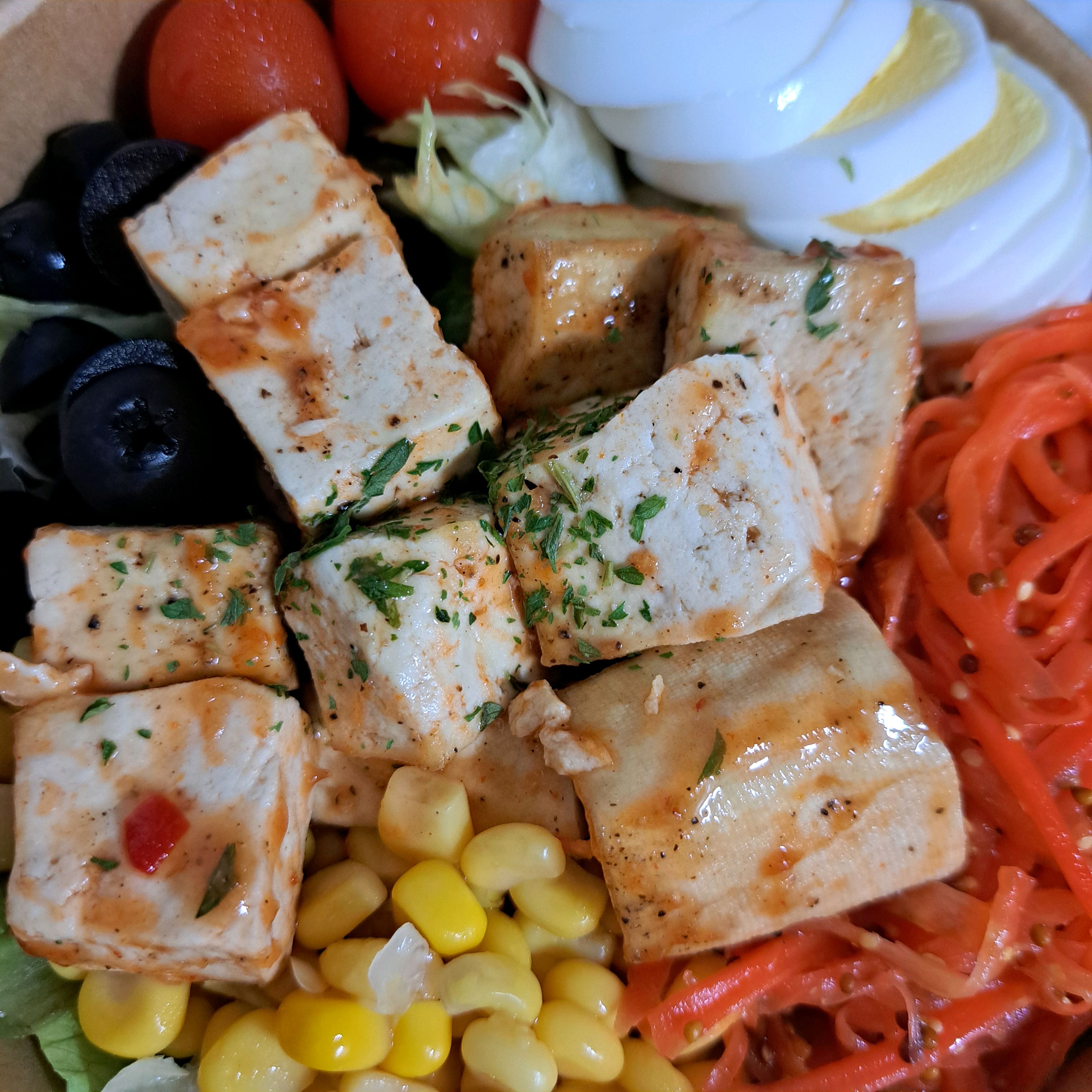 [양평역 맛집 선데이샌드위치] 직접 가본 로컬 리뷰