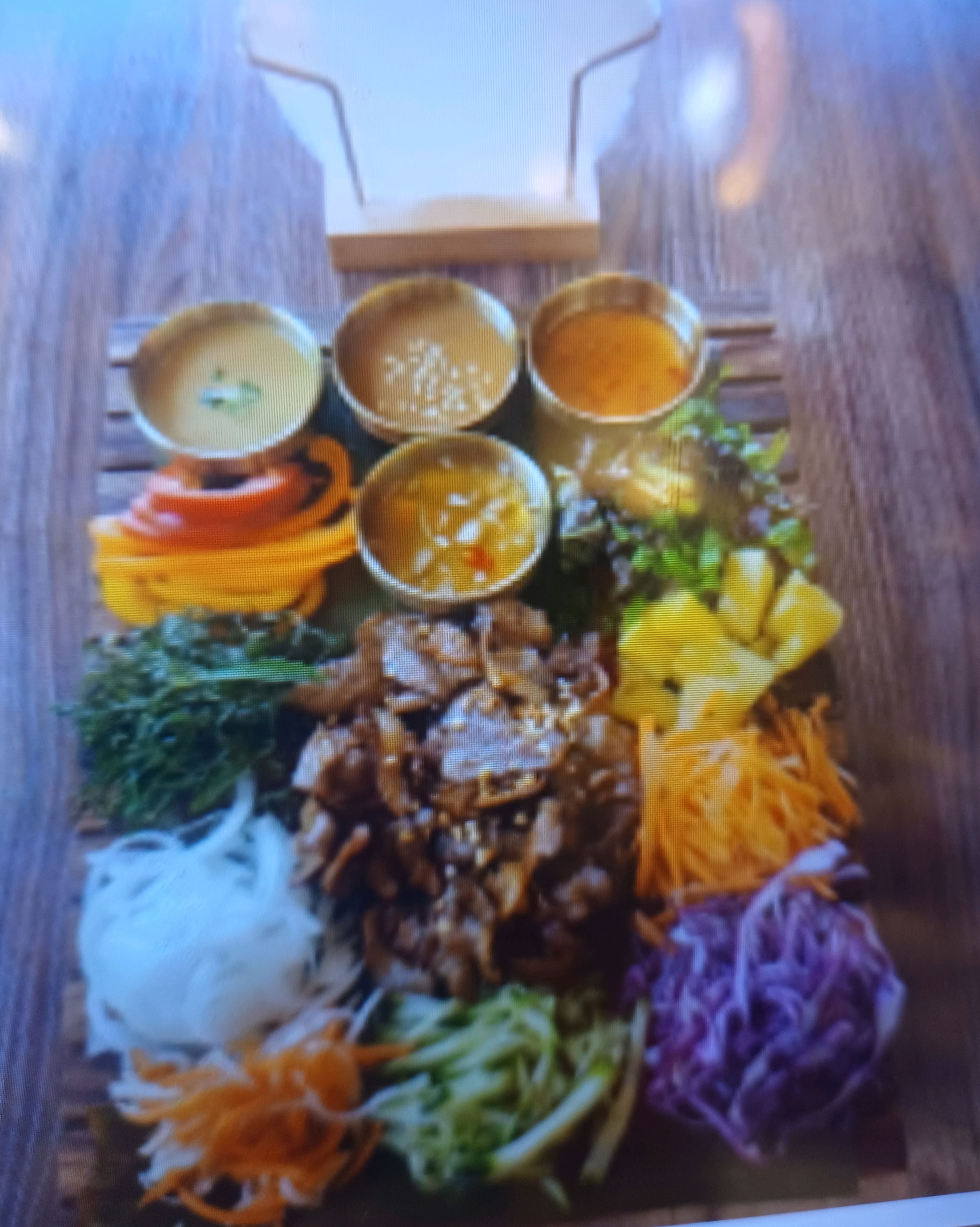 [김해 맛집 요오면 본점] 직접 가본 로컬 리뷰