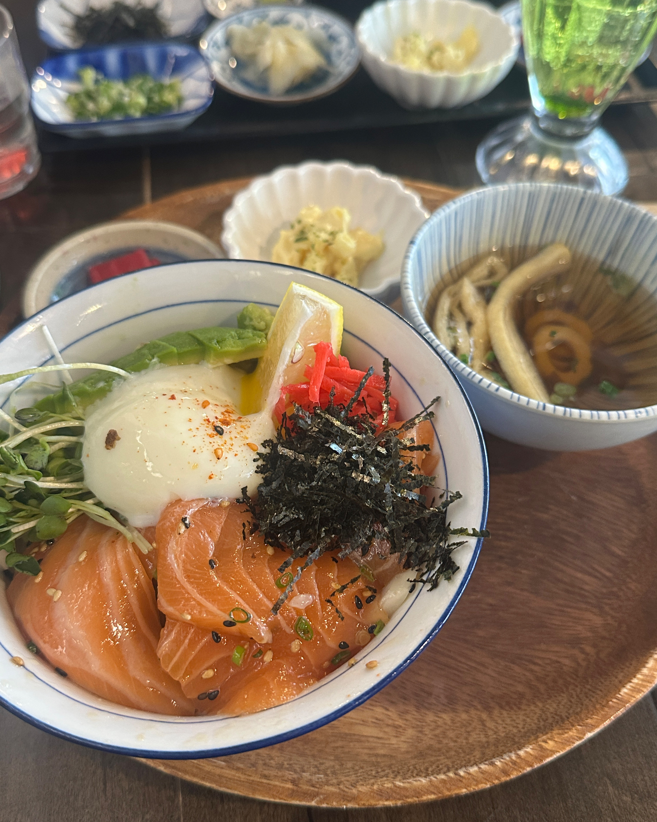 [광화문 맛집 도토리브라더스] 직접 가본 로컬 리뷰