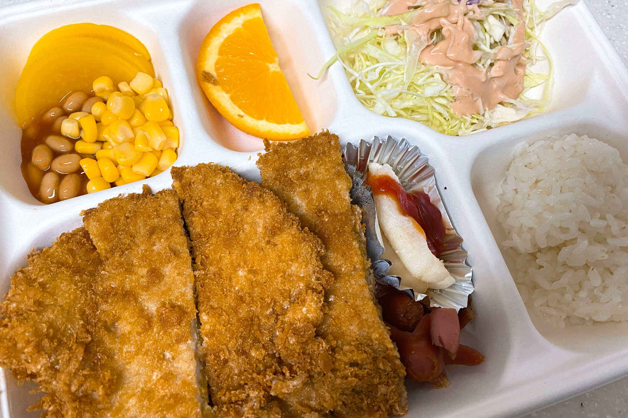 정자역 맛집 예돈돈까스 정자본점 내돈내산 방문리뷰