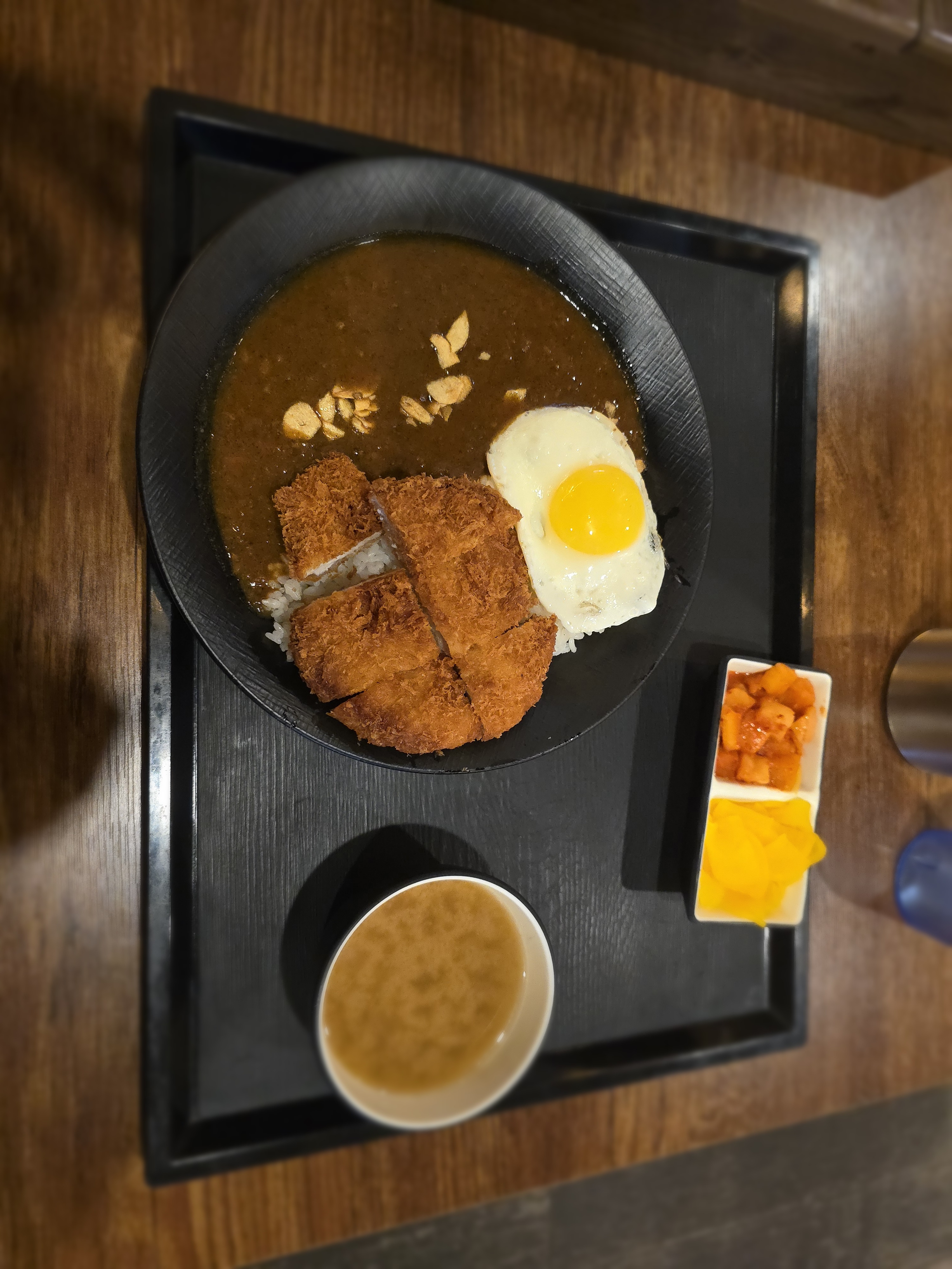 [경리단길 맛집 하루] 직접 가본 로컬 리뷰