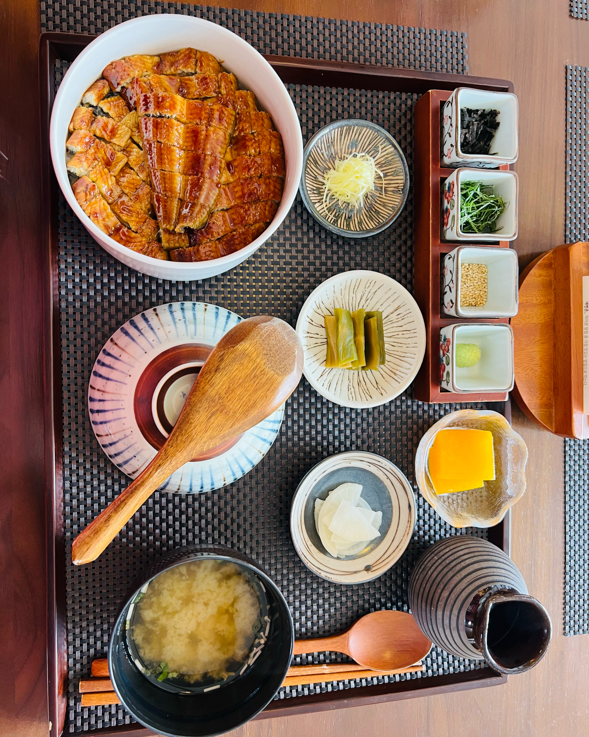[애월 맛집 제주나기 애월본점] 직접 가본 로컬 리뷰