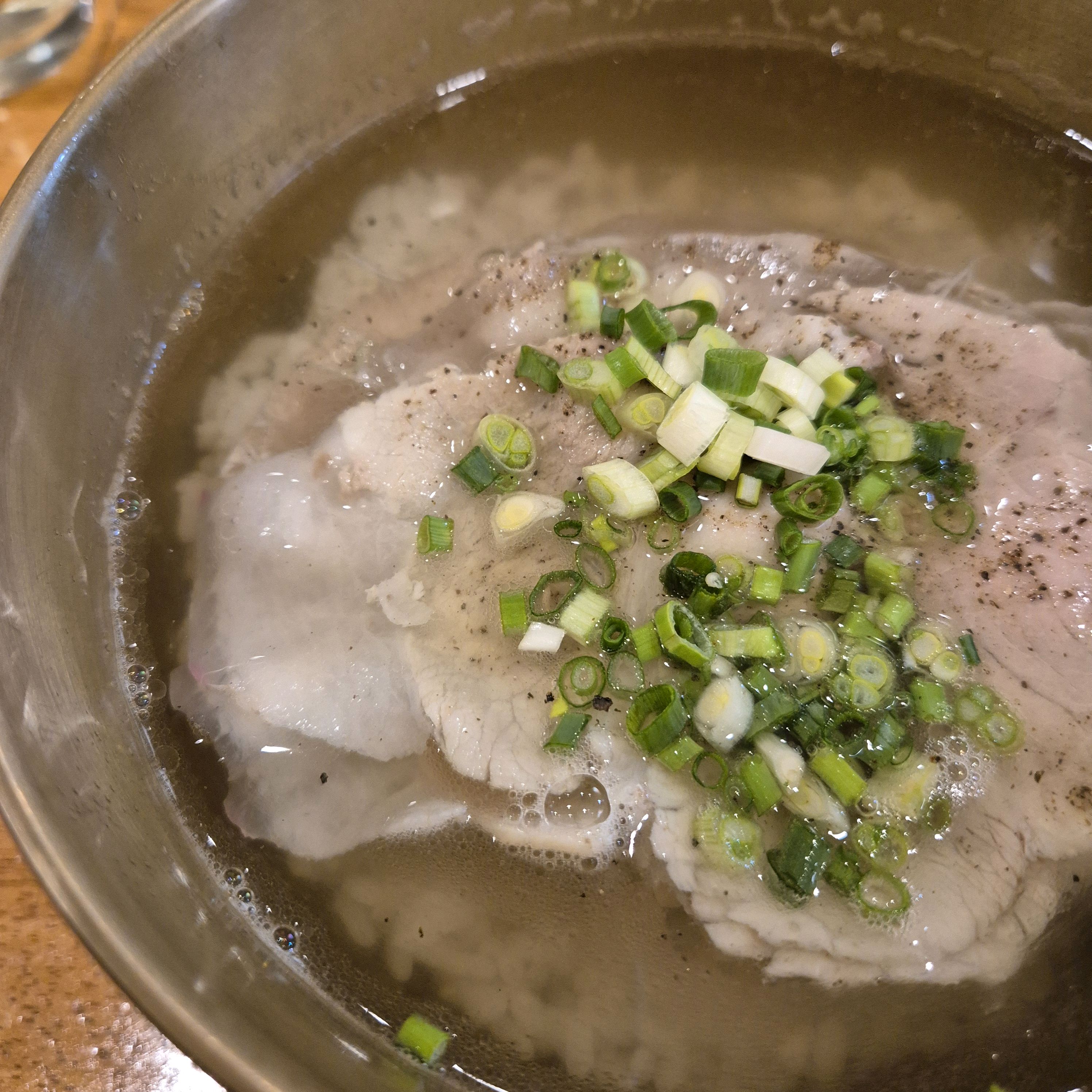 정자역 맛집 동봉관 분당 내돈내산 리얼후기