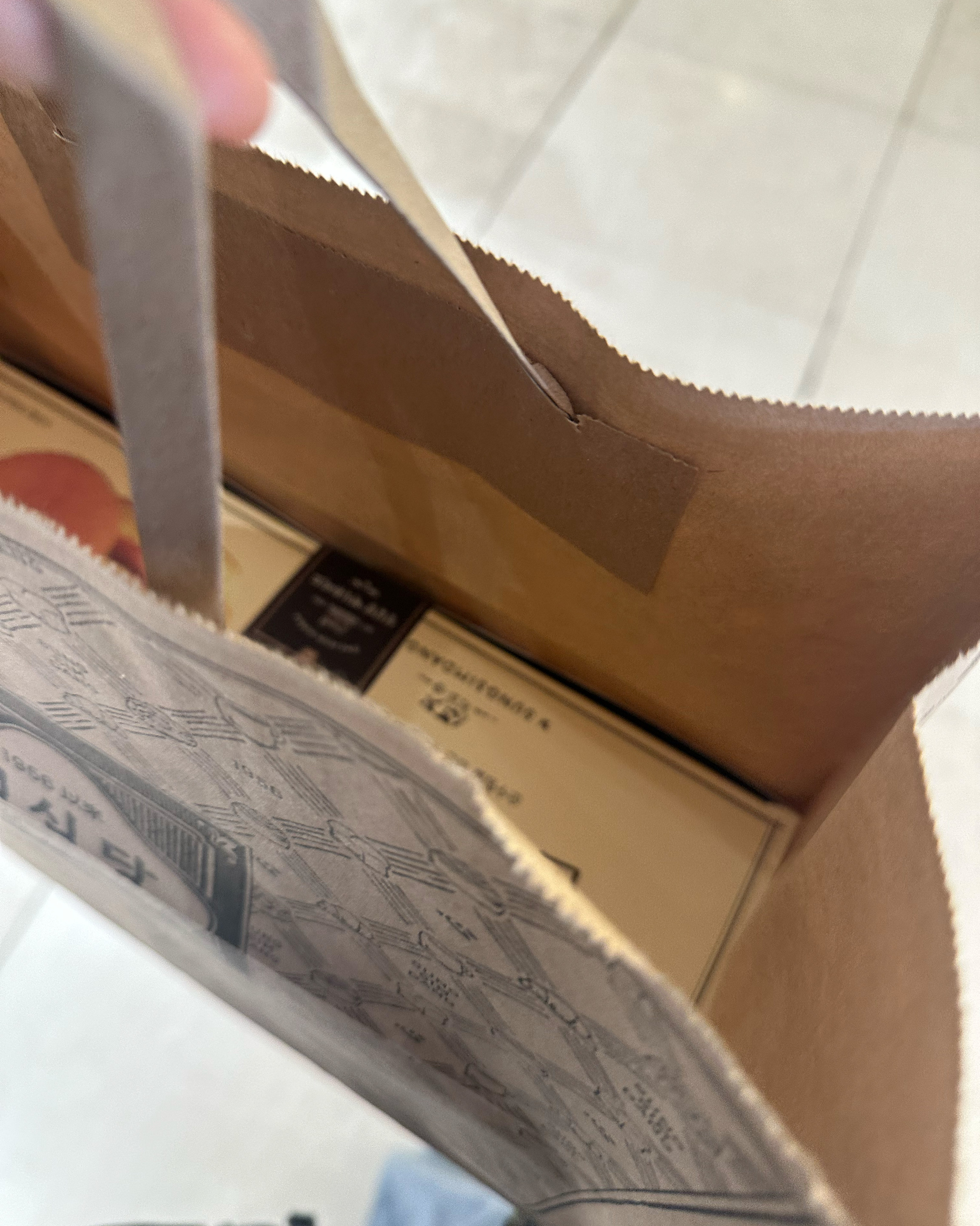 ㄱ - 대전 맛집 솔밭묵집