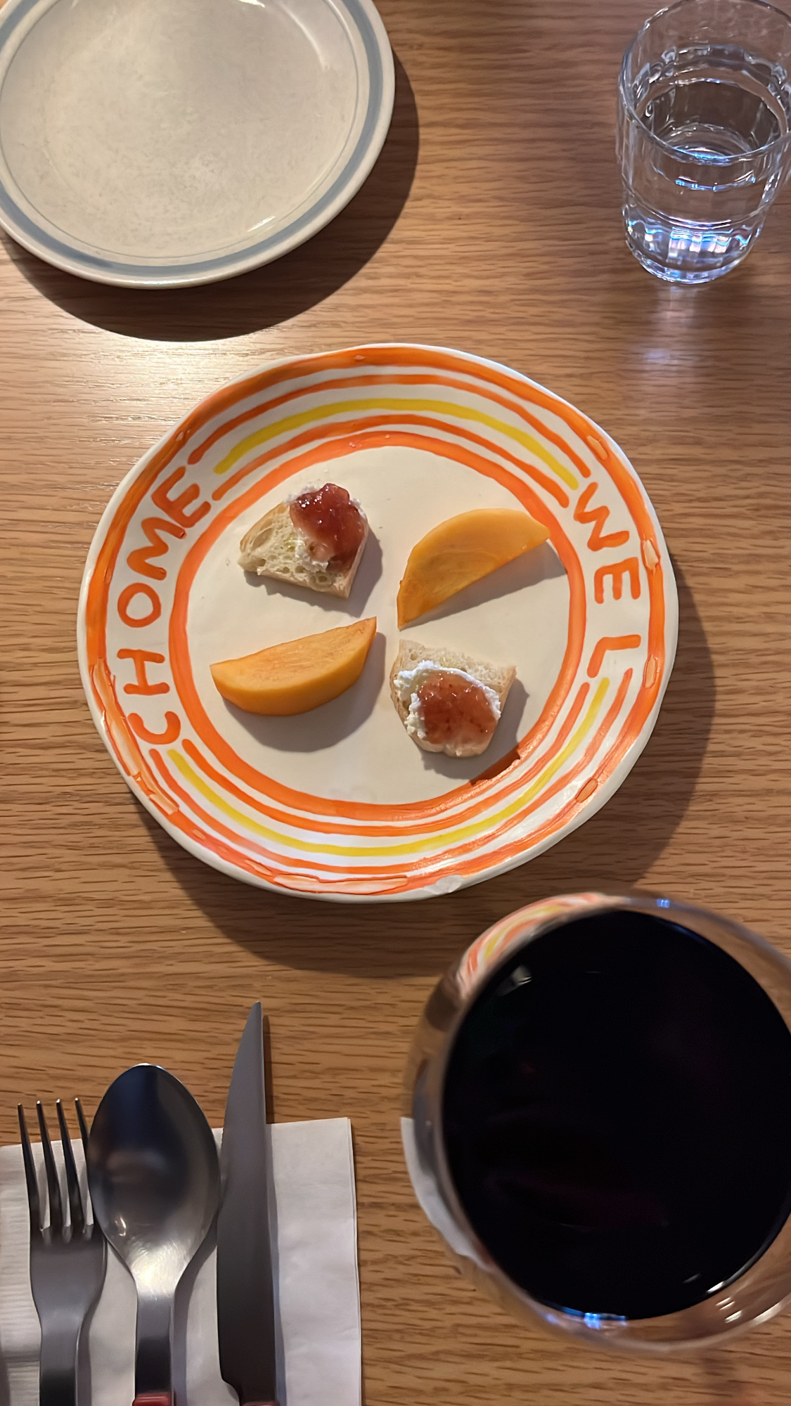[경리단길 맛집 춈] 직접 가본 로컬 리뷰