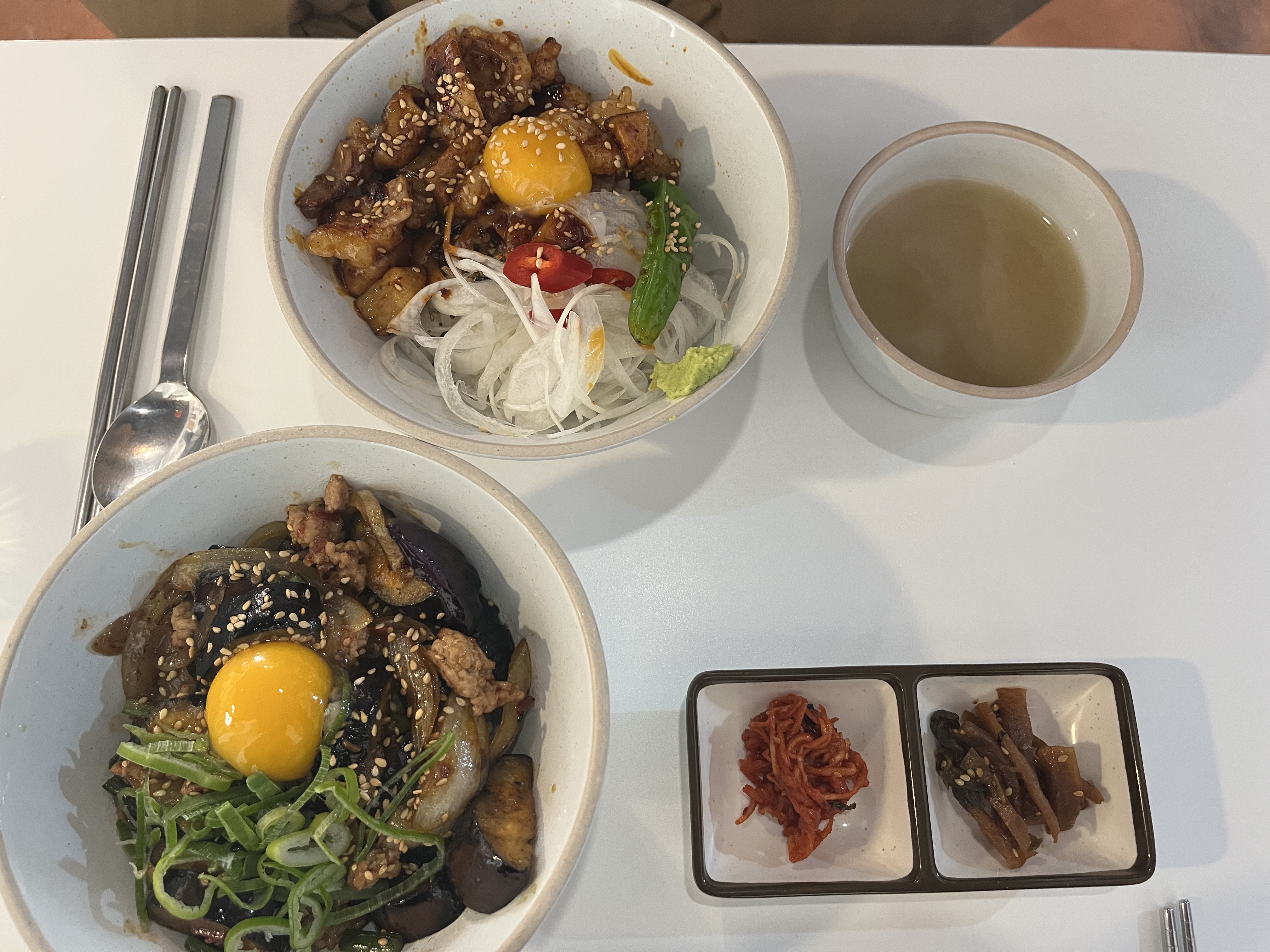 [양평역 맛집 토라야] 직접 가본 로컬 리뷰