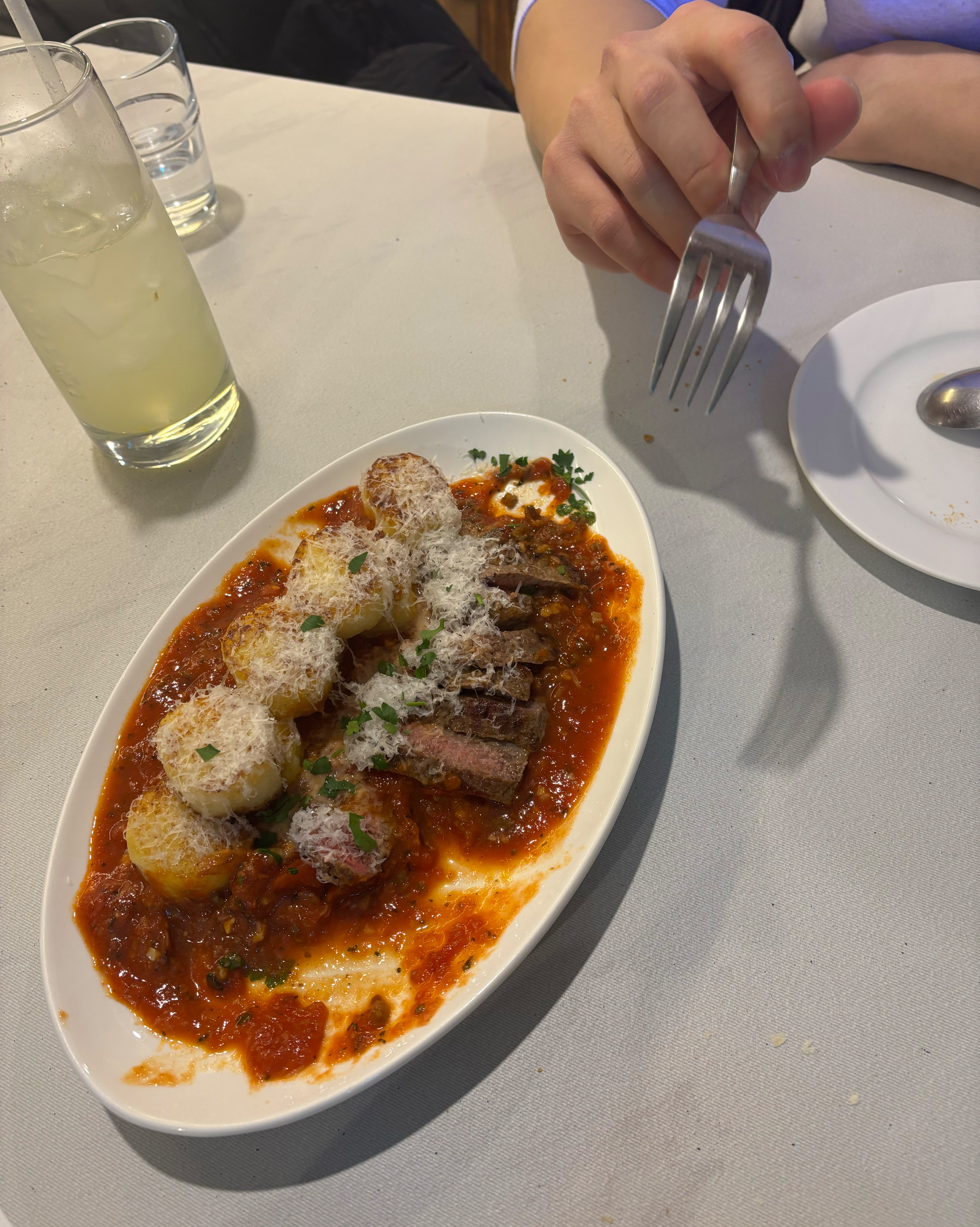 [김해 맛집 플랜온 김해율하본점] 직접 가본 로컬 리뷰