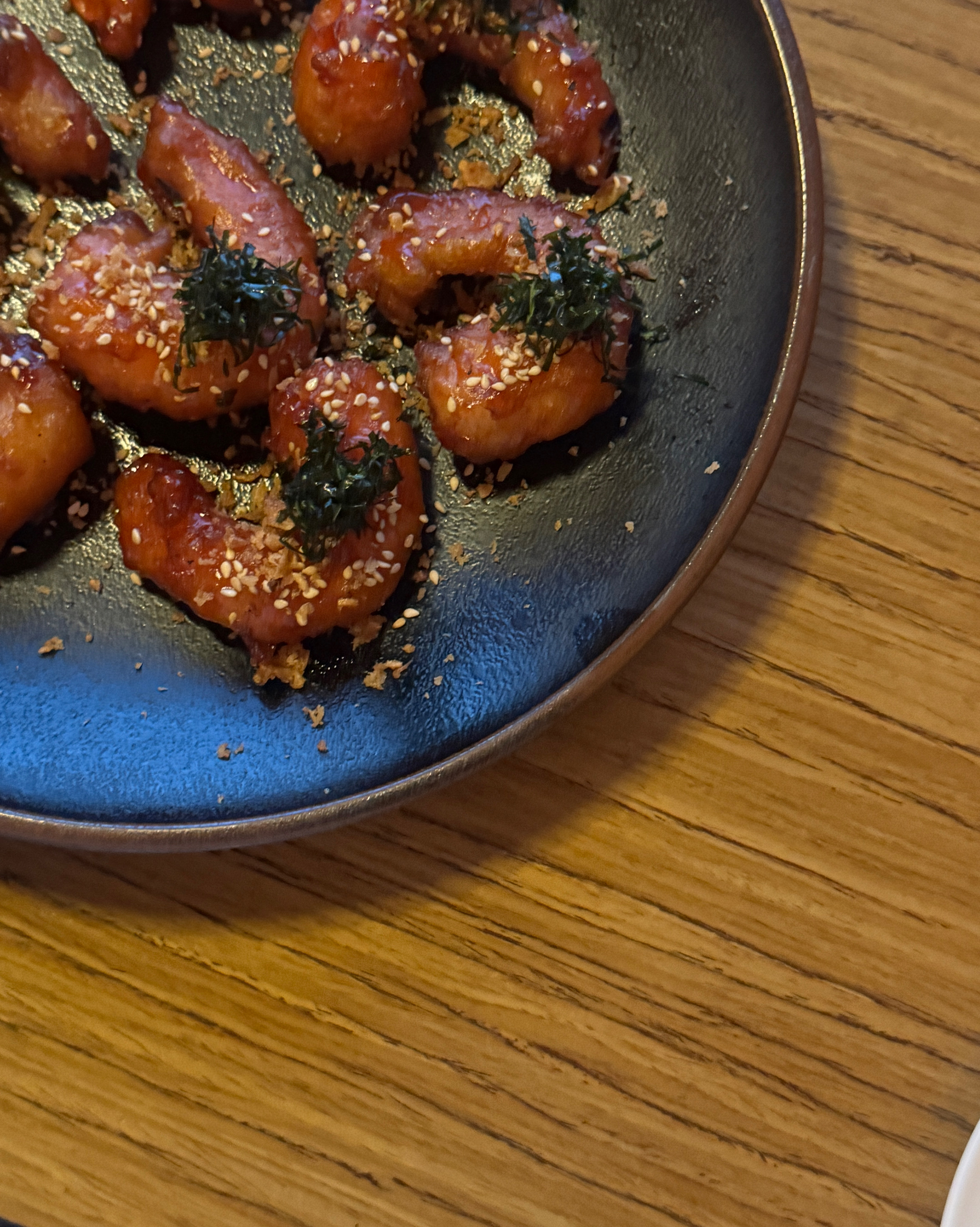 어느 장소를 가서 리뷰를 안보고간다면 거짓말이겠죠 ? - 불당동 맛집 시아반