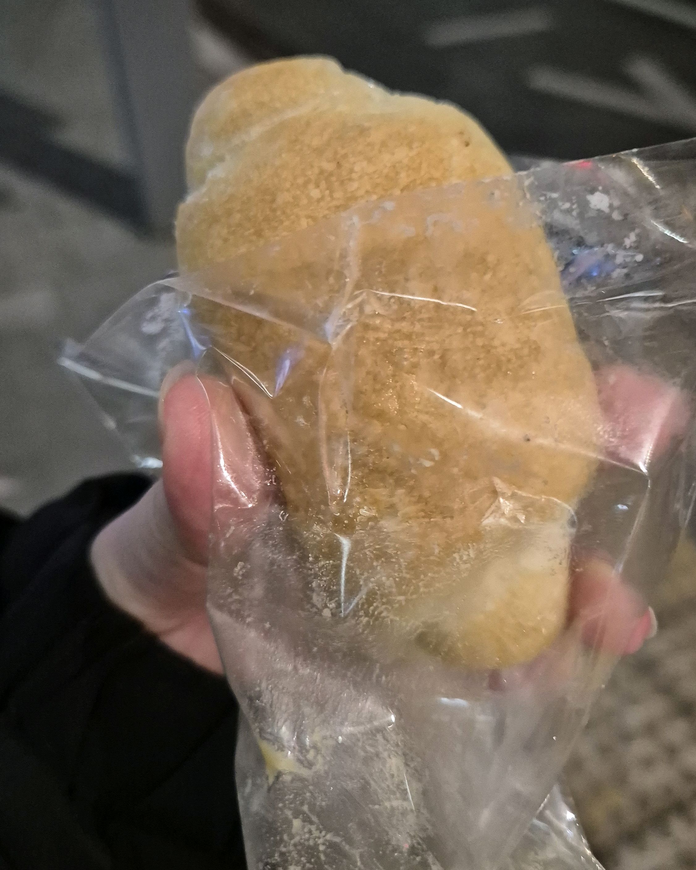 [홍대입구역 맛집 아오이토리] 직접 가본 로컬 리뷰