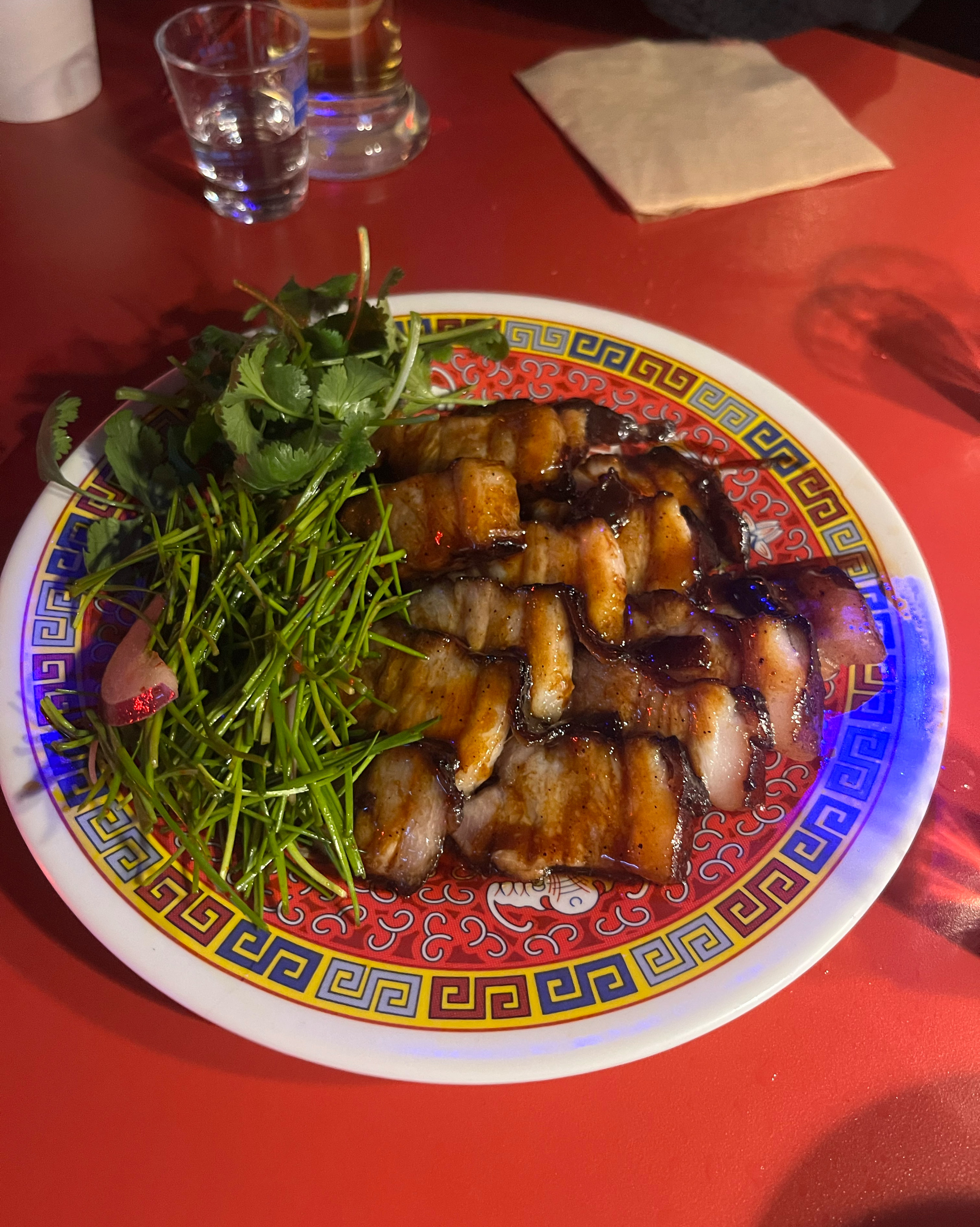 [광화문 맛집 줄리아] 직접 가본 로컬 리뷰