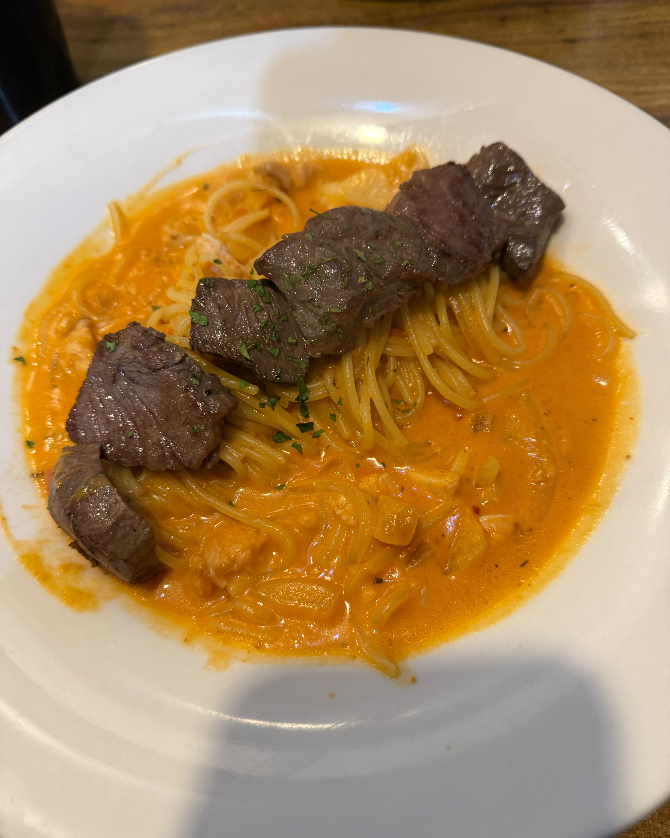 [홍대입구역 맛집 홍대IN파스타] 직접 가본 로컬 리뷰