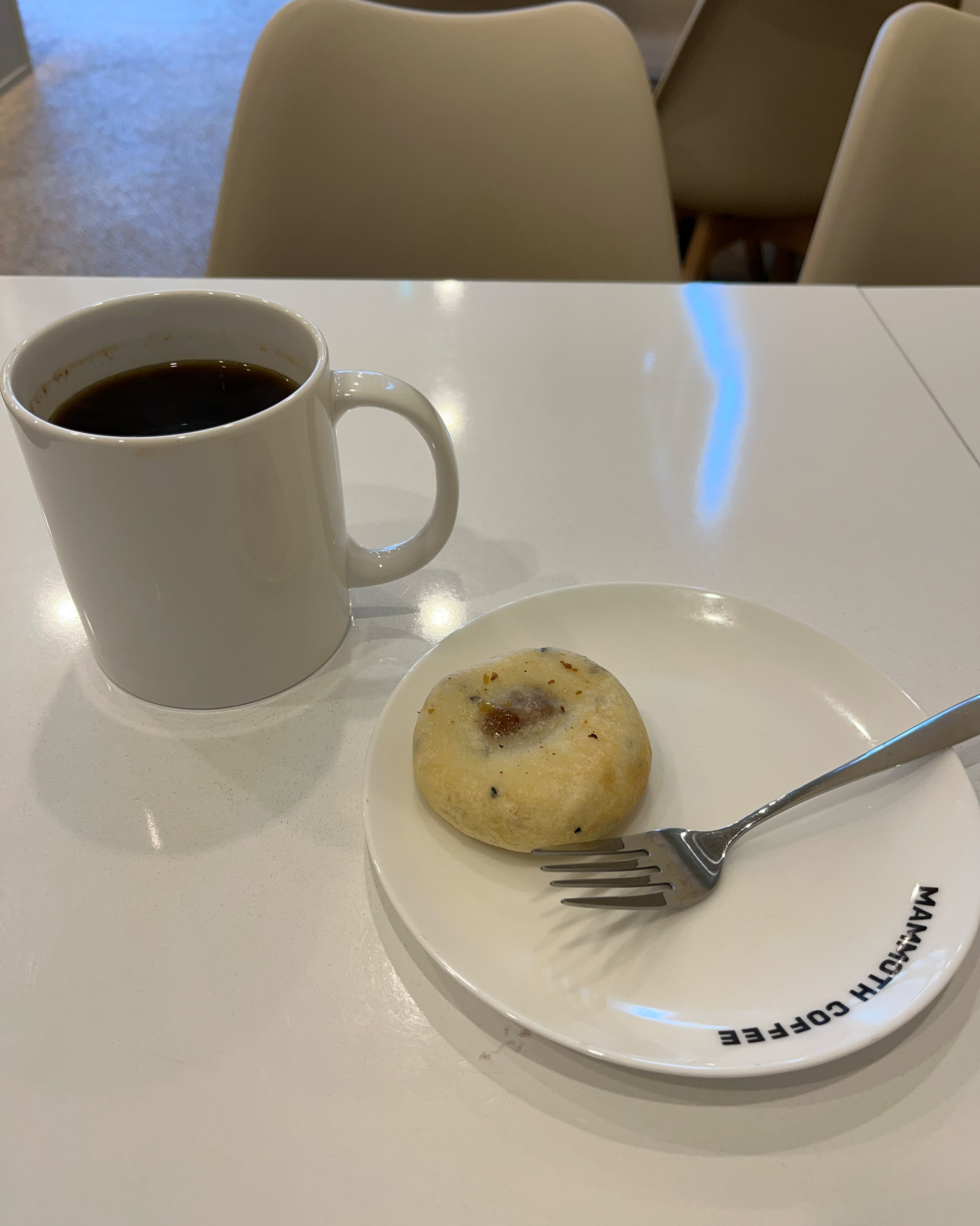 오리역 맛집 매머드익스프레스 오리역하나EZ타워점 내돈내산 방문리뷰