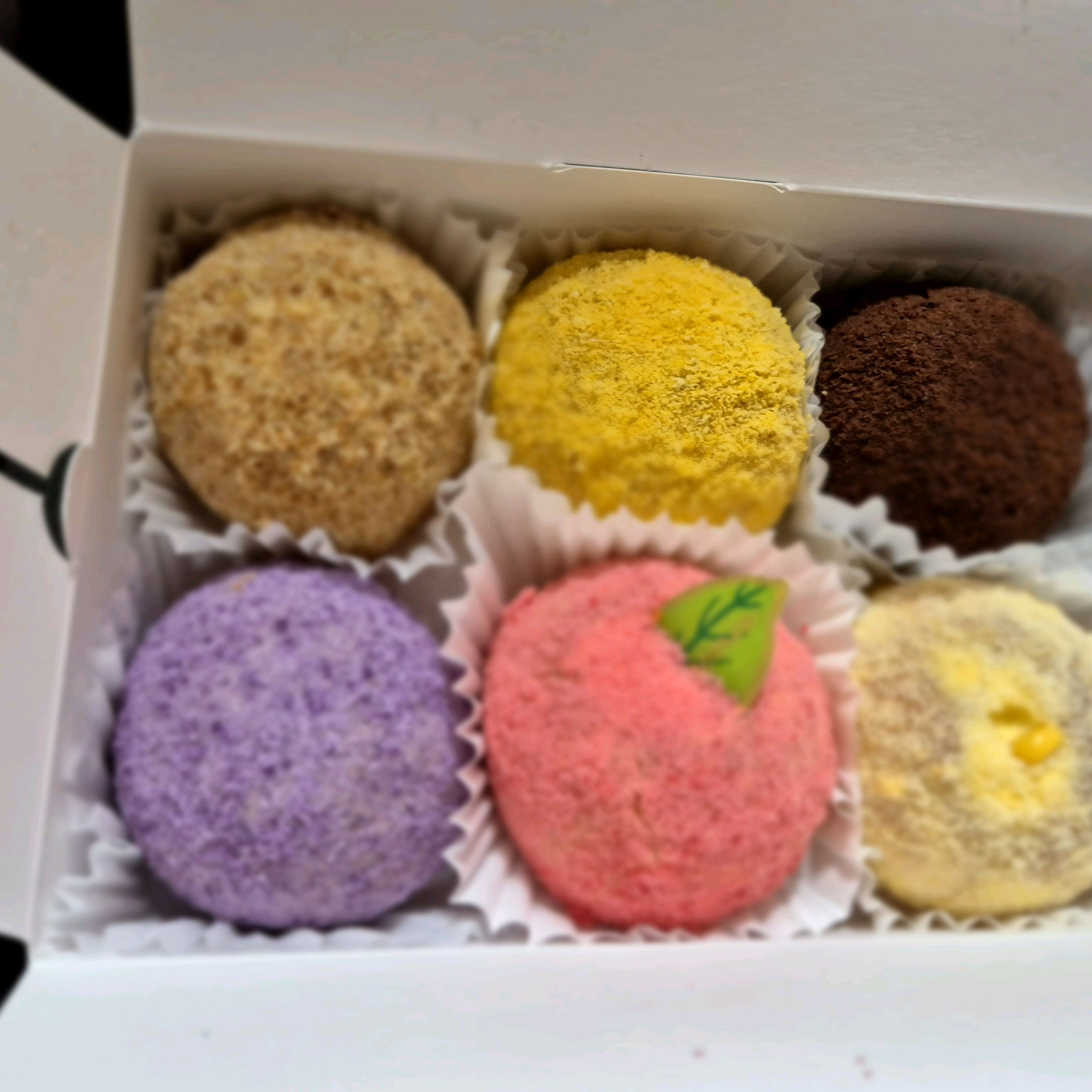 오리역 맛집 도나스데이 분당점 내돈내산 방문리뷰