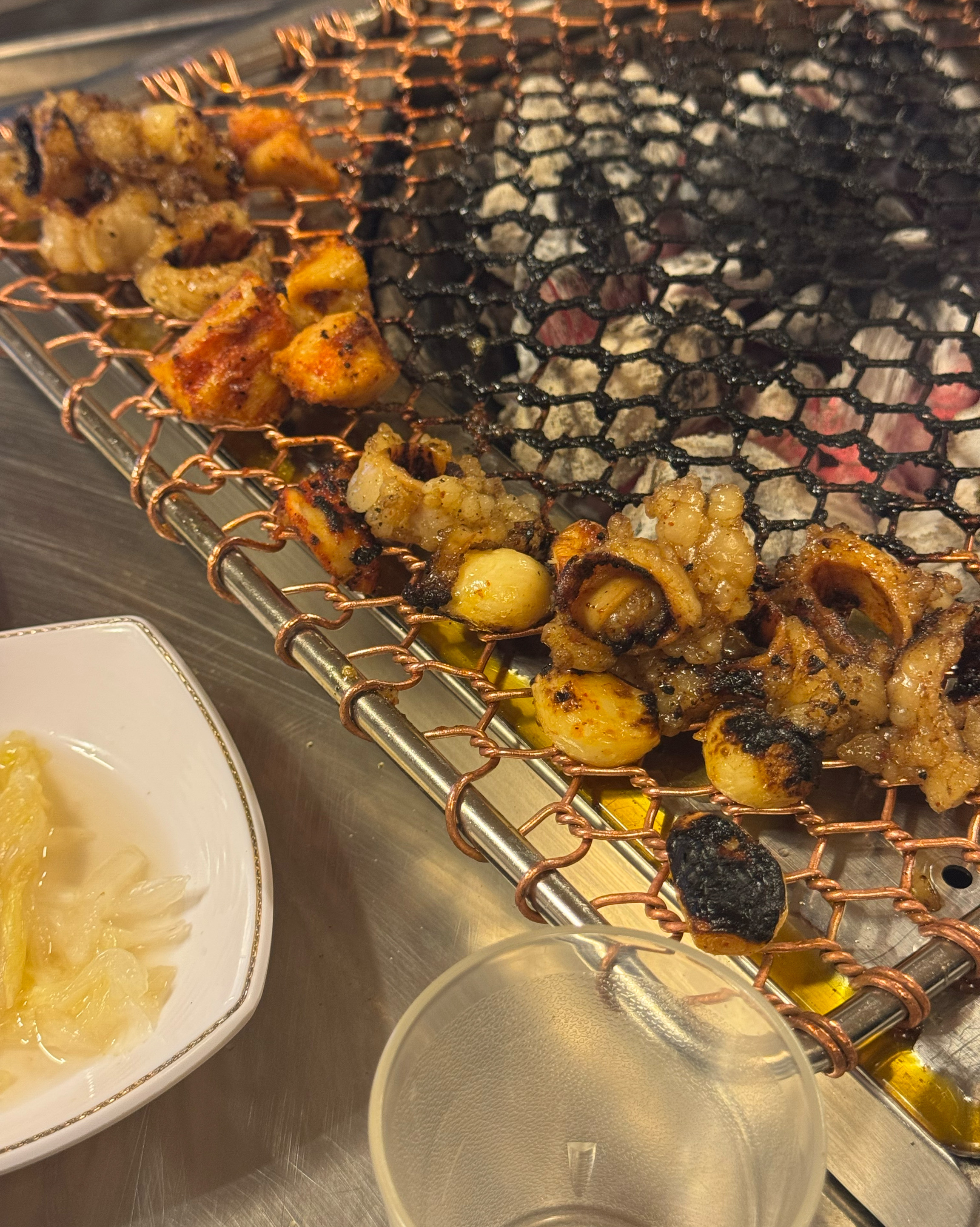 [명동 맛집 세광양대창 을지로점] 직접 가본 로컬 리뷰