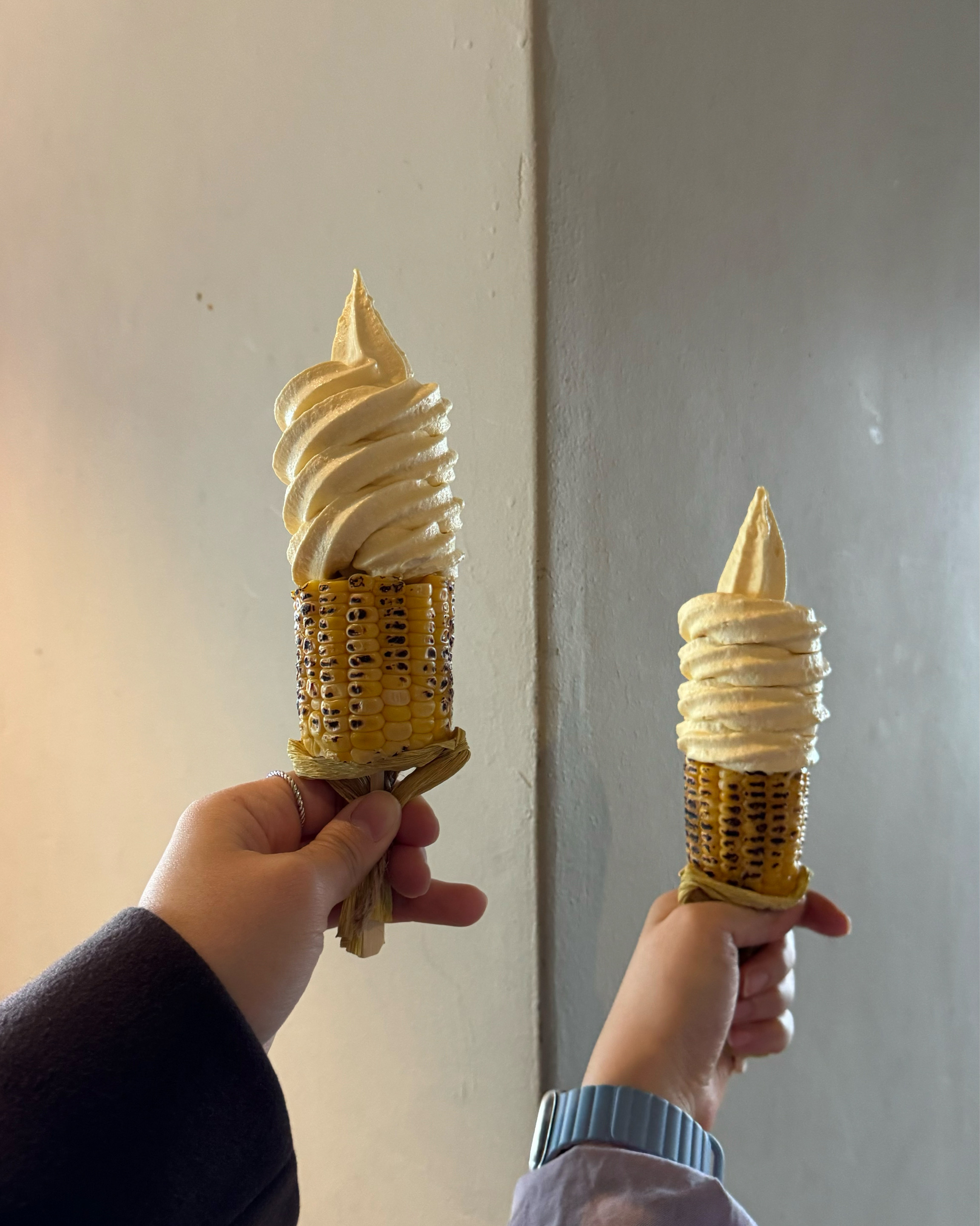 맛있음 - 제주 맛집 점점