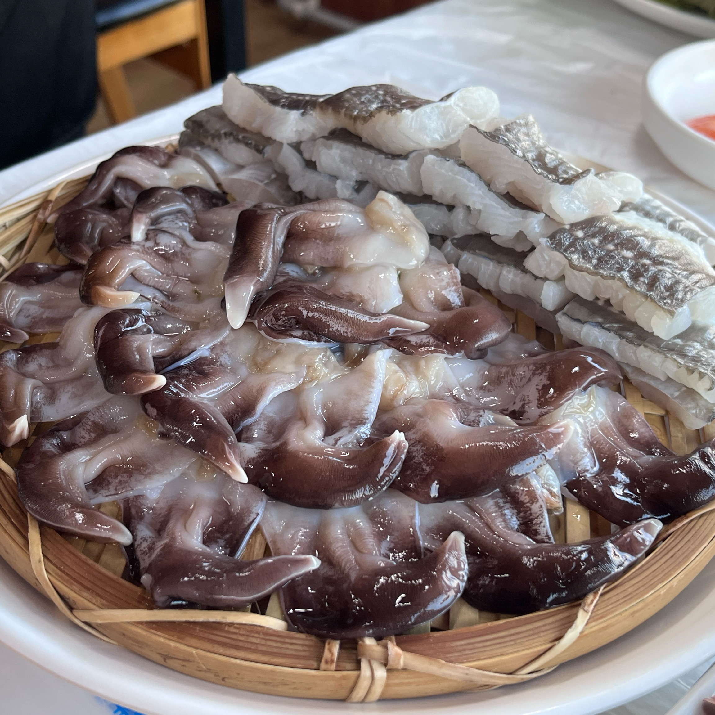 [여수 맛집 해궁 샤브샤브] 직접 가본 로컬 리뷰