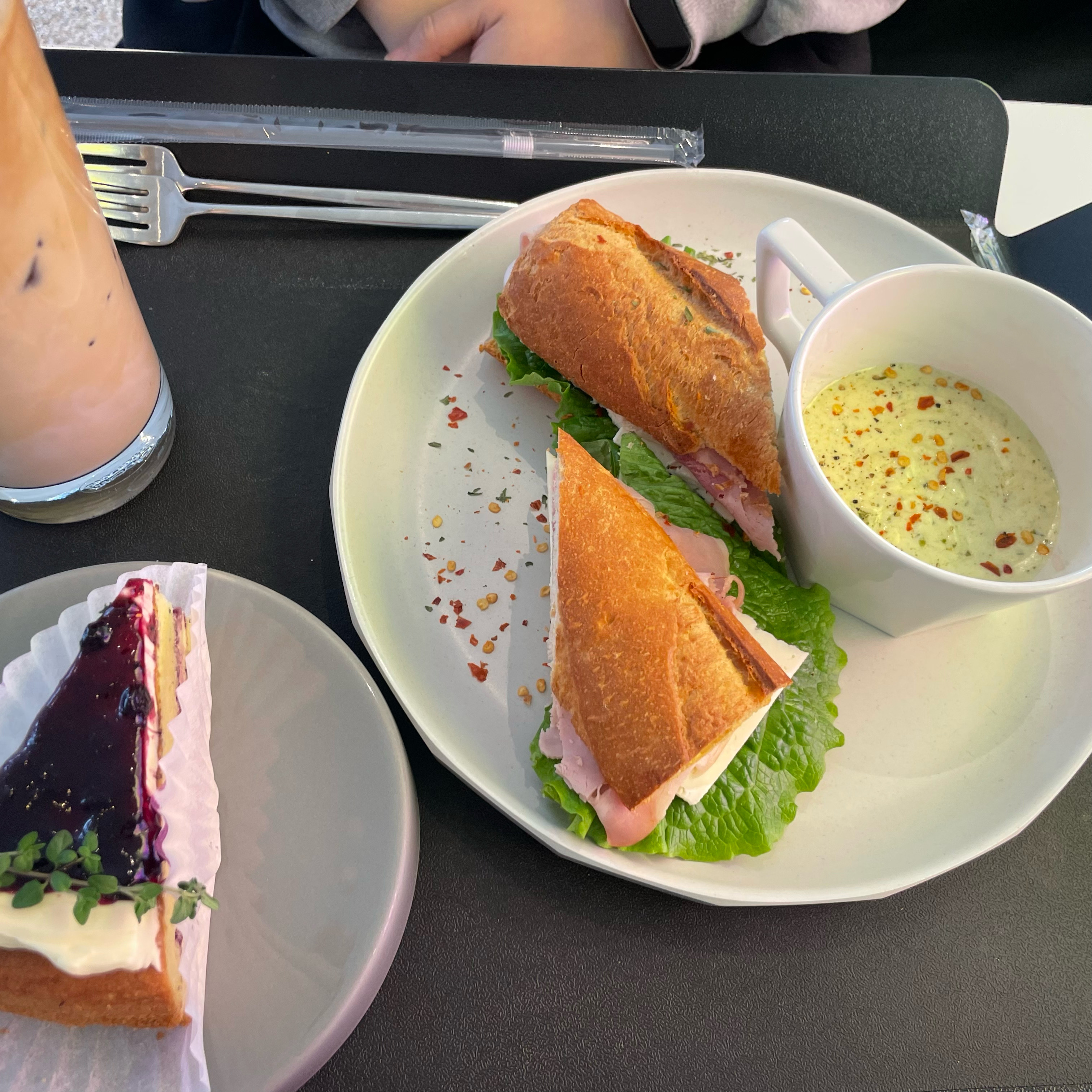 [김해 맛집 딥밀] 직접 가본 로컬 리뷰