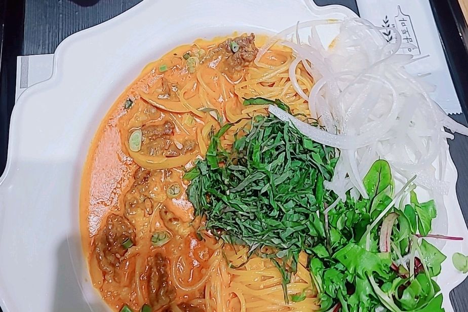 배부르게 여러가지 먹을수있고, 즐거운시간 보낼수 있어요 - 동탄 타임테라스 맛집 애슐리퀸즈 타임테라스 동탄점