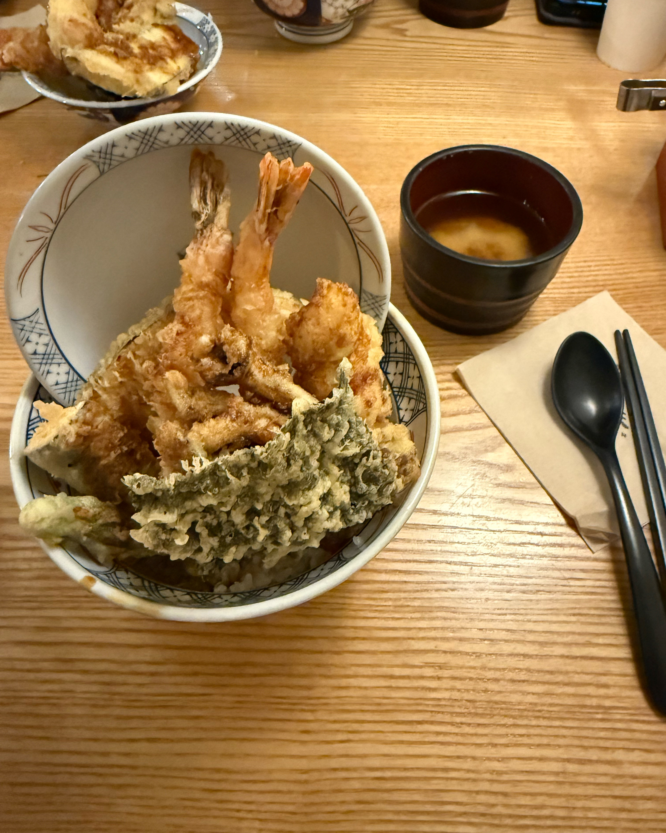 정자역 맛집 고쿠텐 본점 내돈내산 방문리뷰