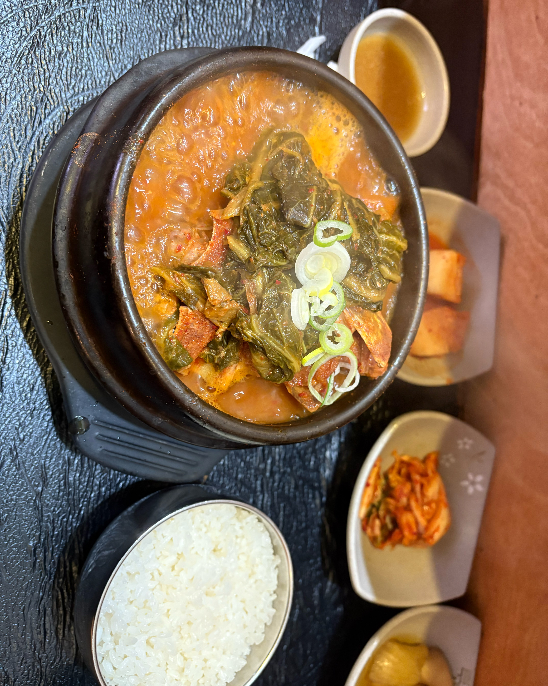 미금역 맛집 매취랑 미금점 내돈내산 방문리뷰