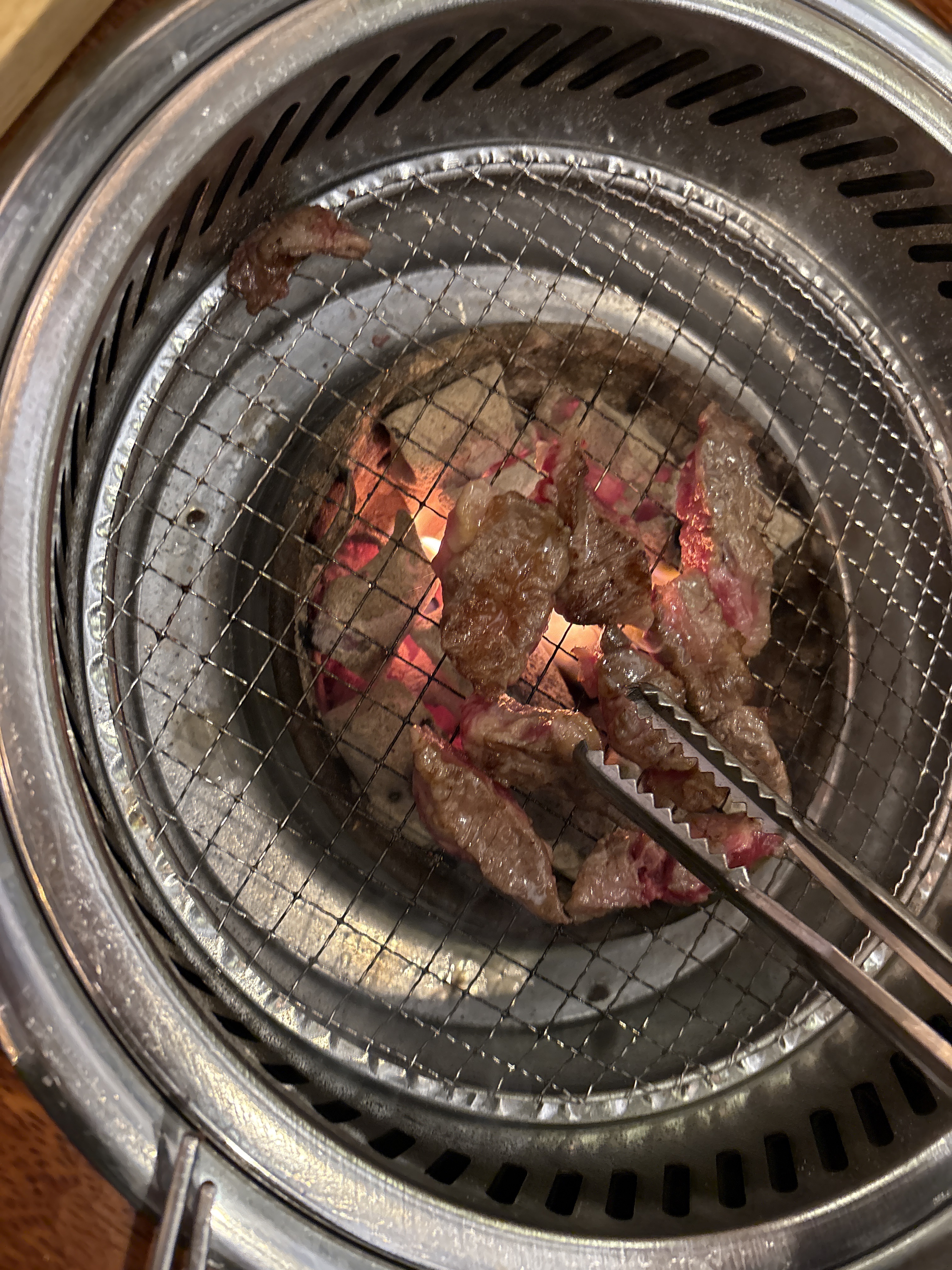 [김해 맛집 무등소갈비 김해주촌점] 직접 가본 로컬 리뷰