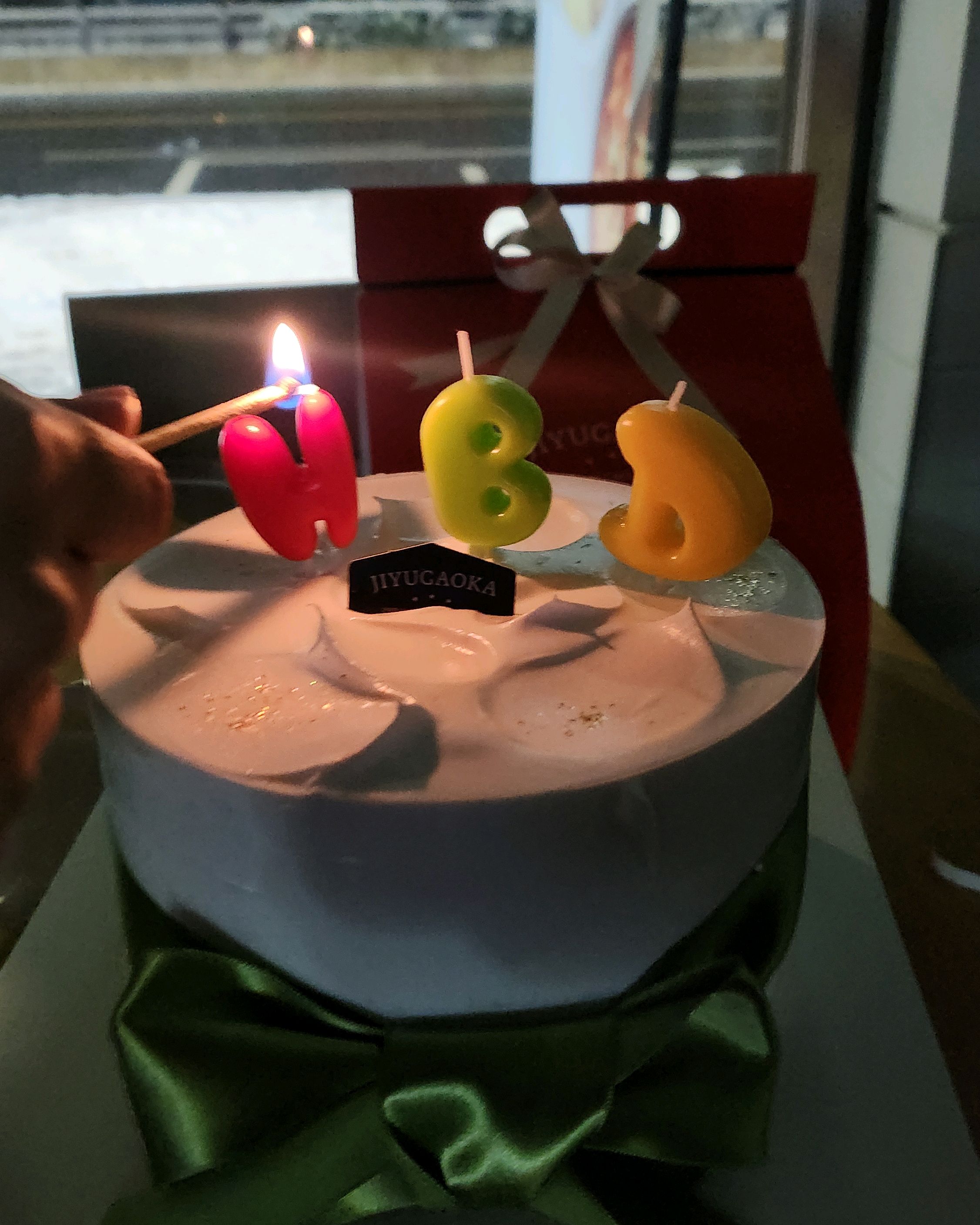 정자역 맛집 지유가오카브레드 분당정자역점 내돈내산 찐리뷰