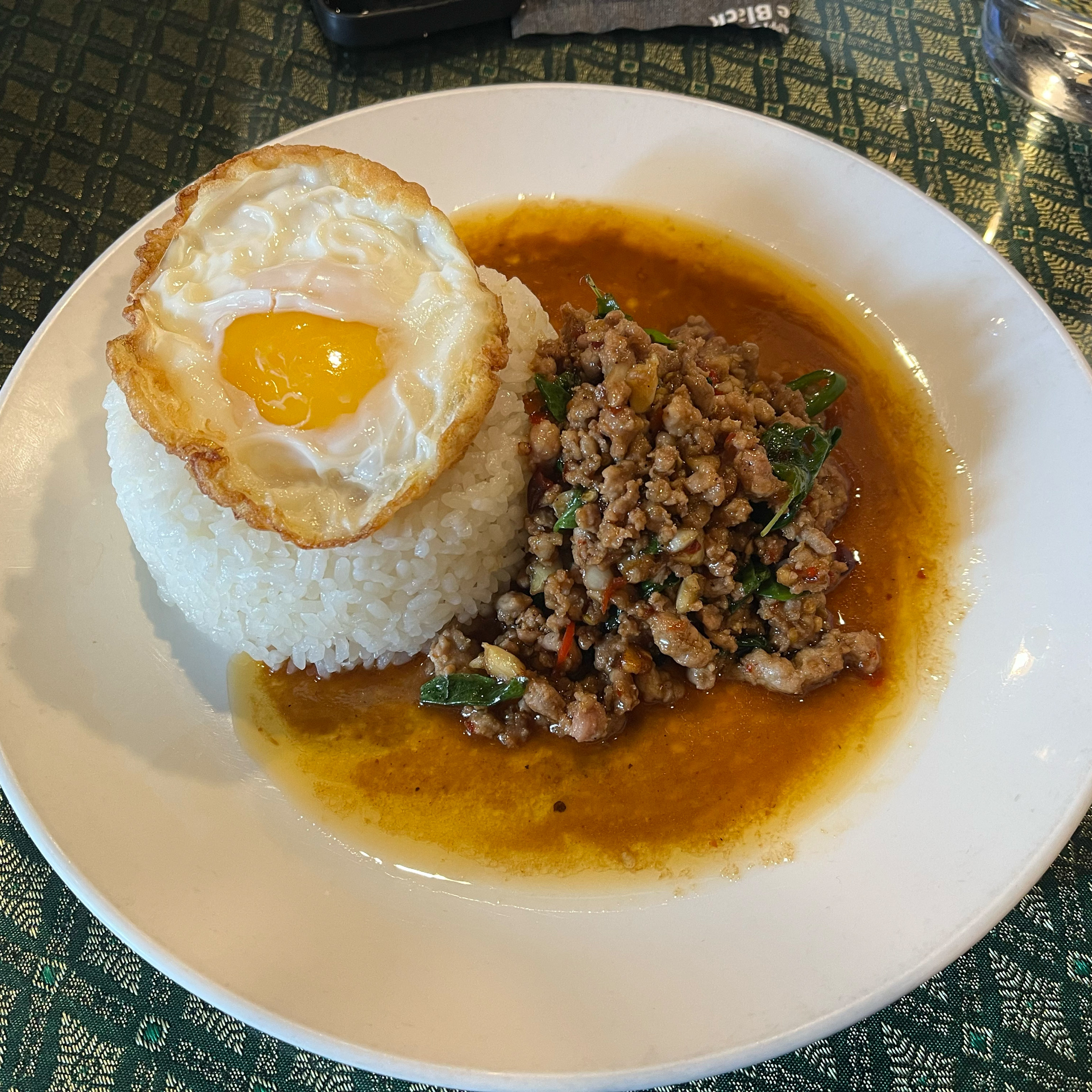 [홍대입구역 맛집 어메이징농카이] 직접 가본 로컬 리뷰