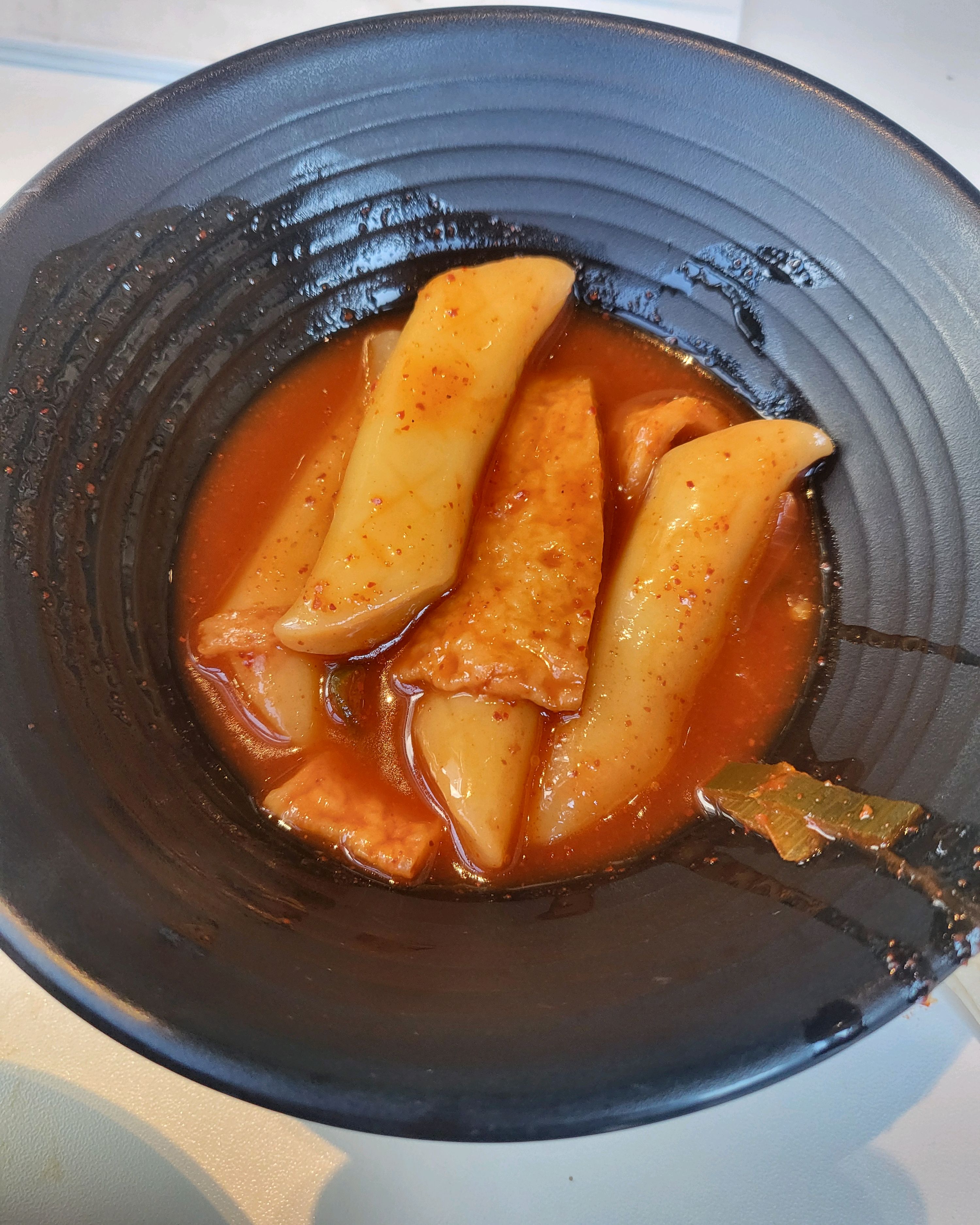 고기도 맛있는데, 샐러드바에 있는 작은 부침개가 맛있더라구요.. - 솔샘역 맛집 명륜진사갈비 서울미아점