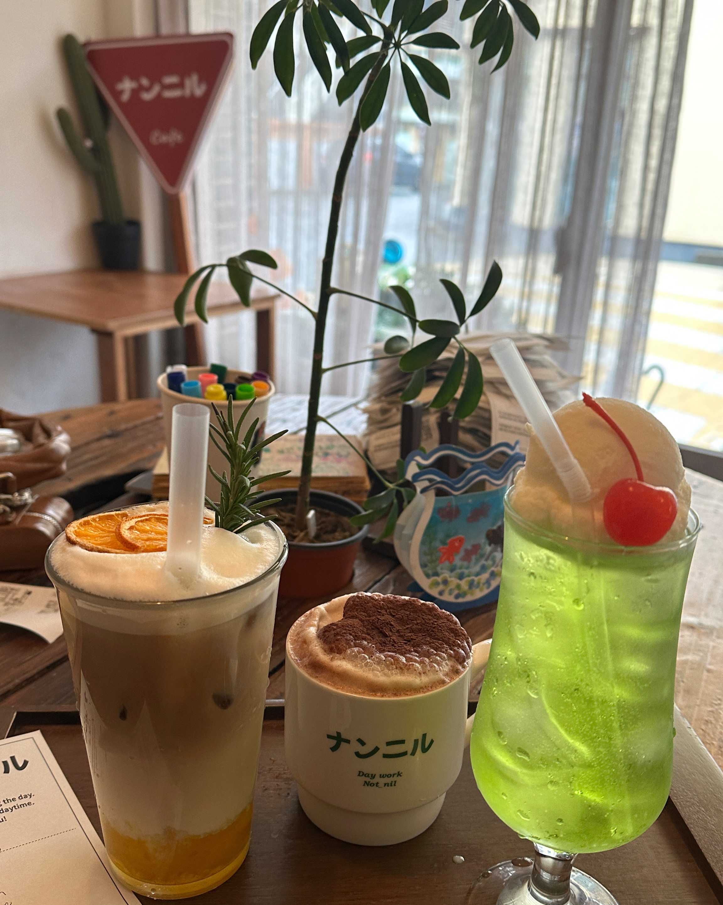 [여수 맛집 낮일] 직접 가본 로컬 리뷰