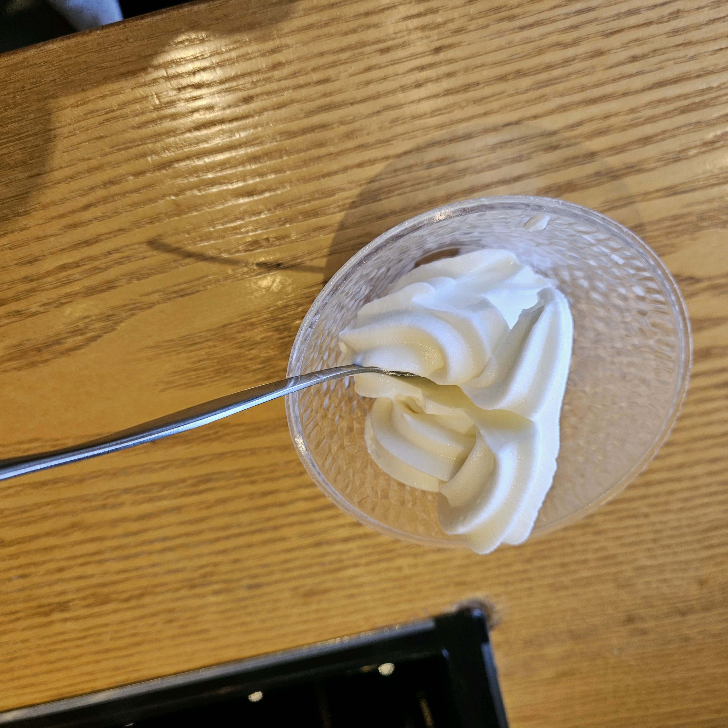 [김해 맛집 샤브20 김해봉황점] 직접 가본 로컬 리뷰