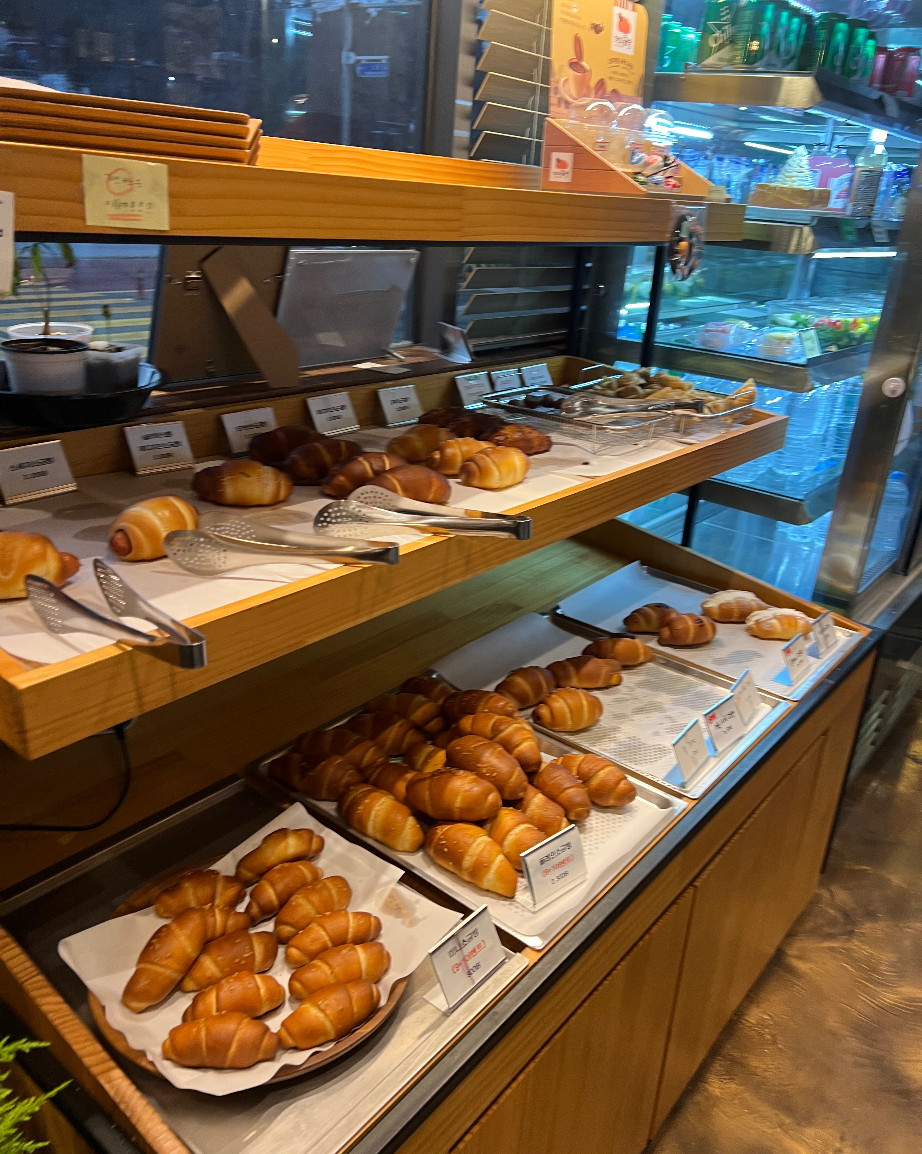 [하동 맛집 더디어] 직접 가본 로컬 리뷰