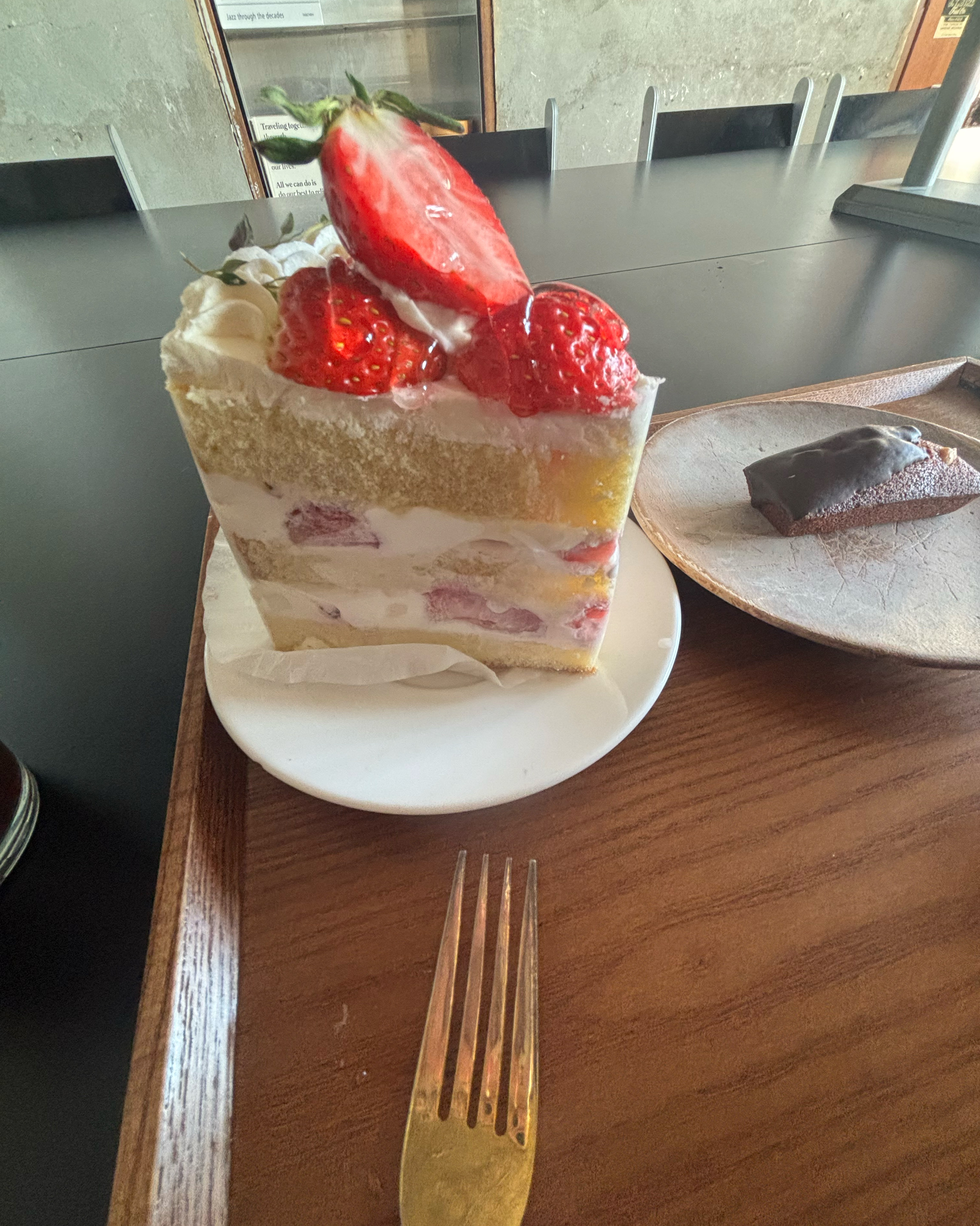 [천안 맛집 피오르드] 직접 가본 로컬 리뷰