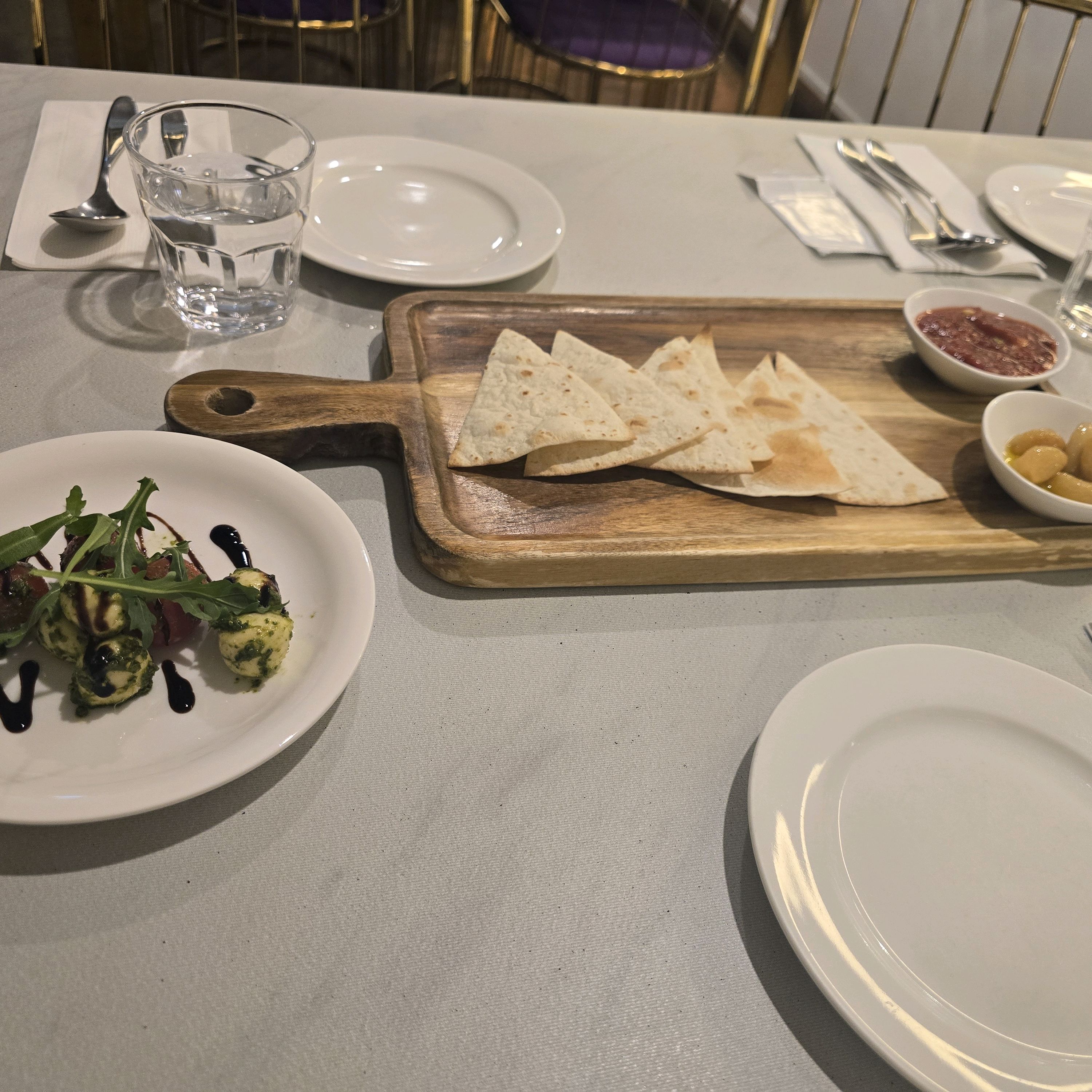 [김해 맛집 플랜온 김해율하본점] 직접 가본 로컬 리뷰