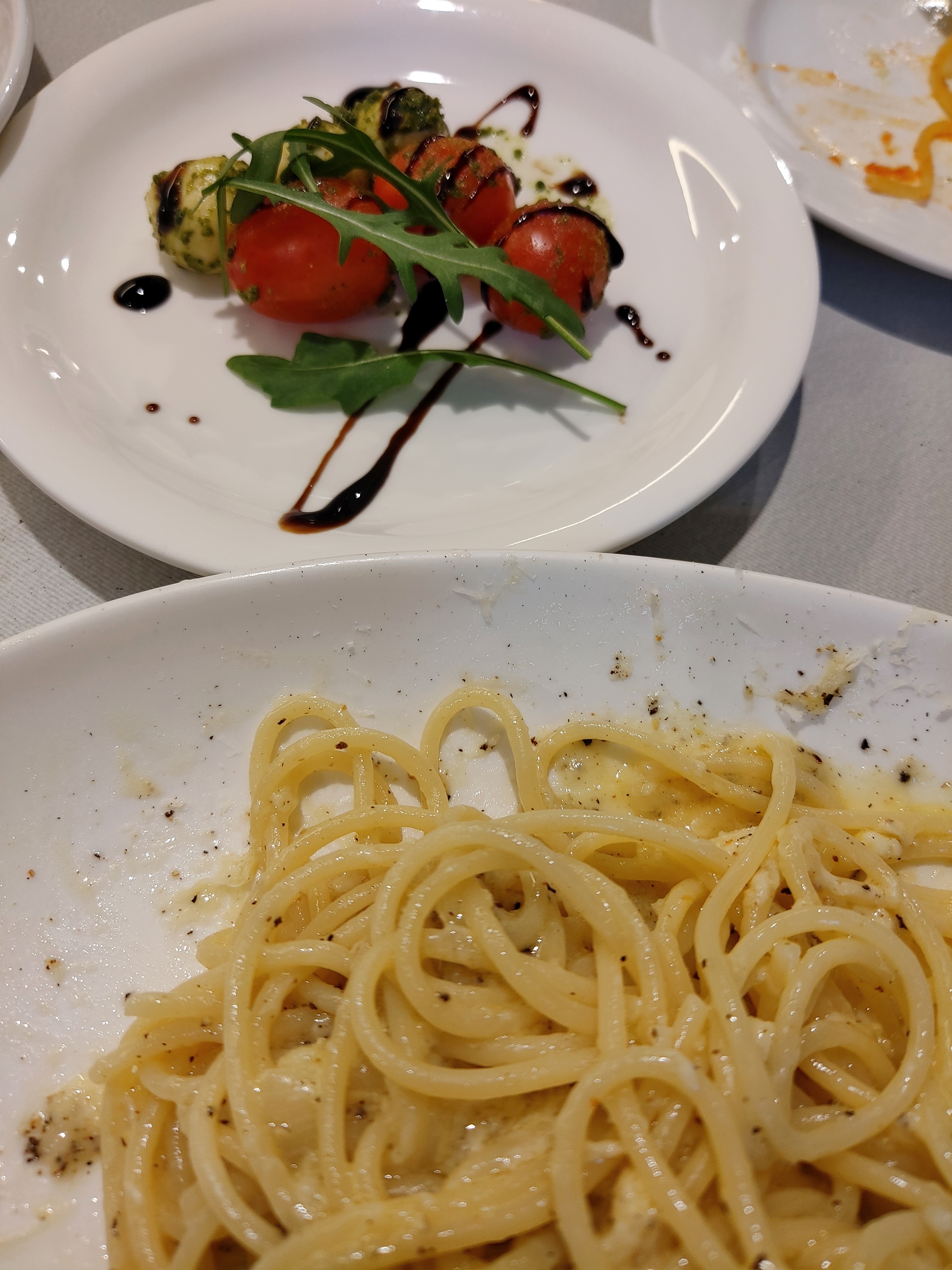 [김해 맛집 플랜온 김해율하본점] 직접 가본 로컬 리뷰