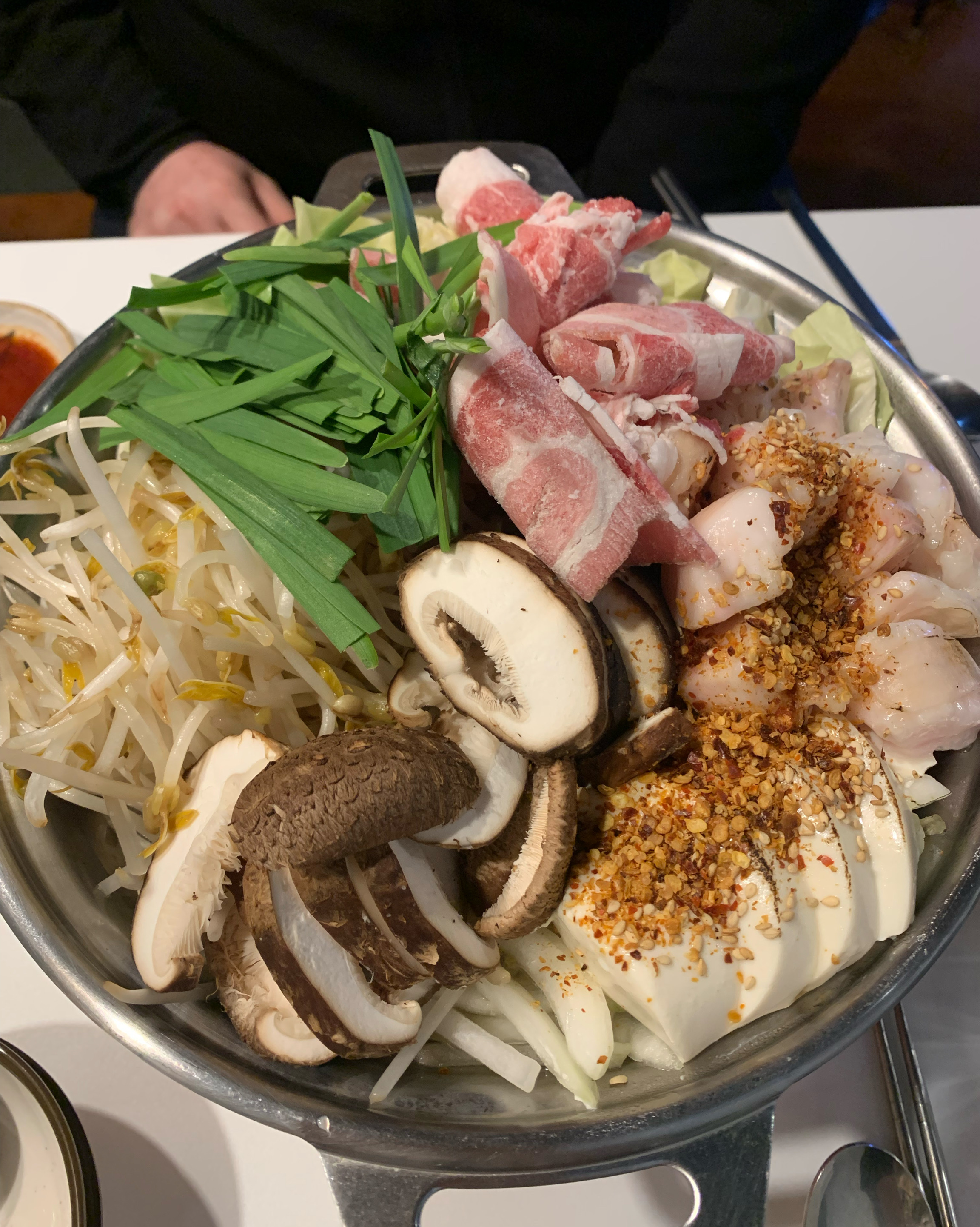 [양평역 맛집 토라야] 직접 가본 로컬 리뷰