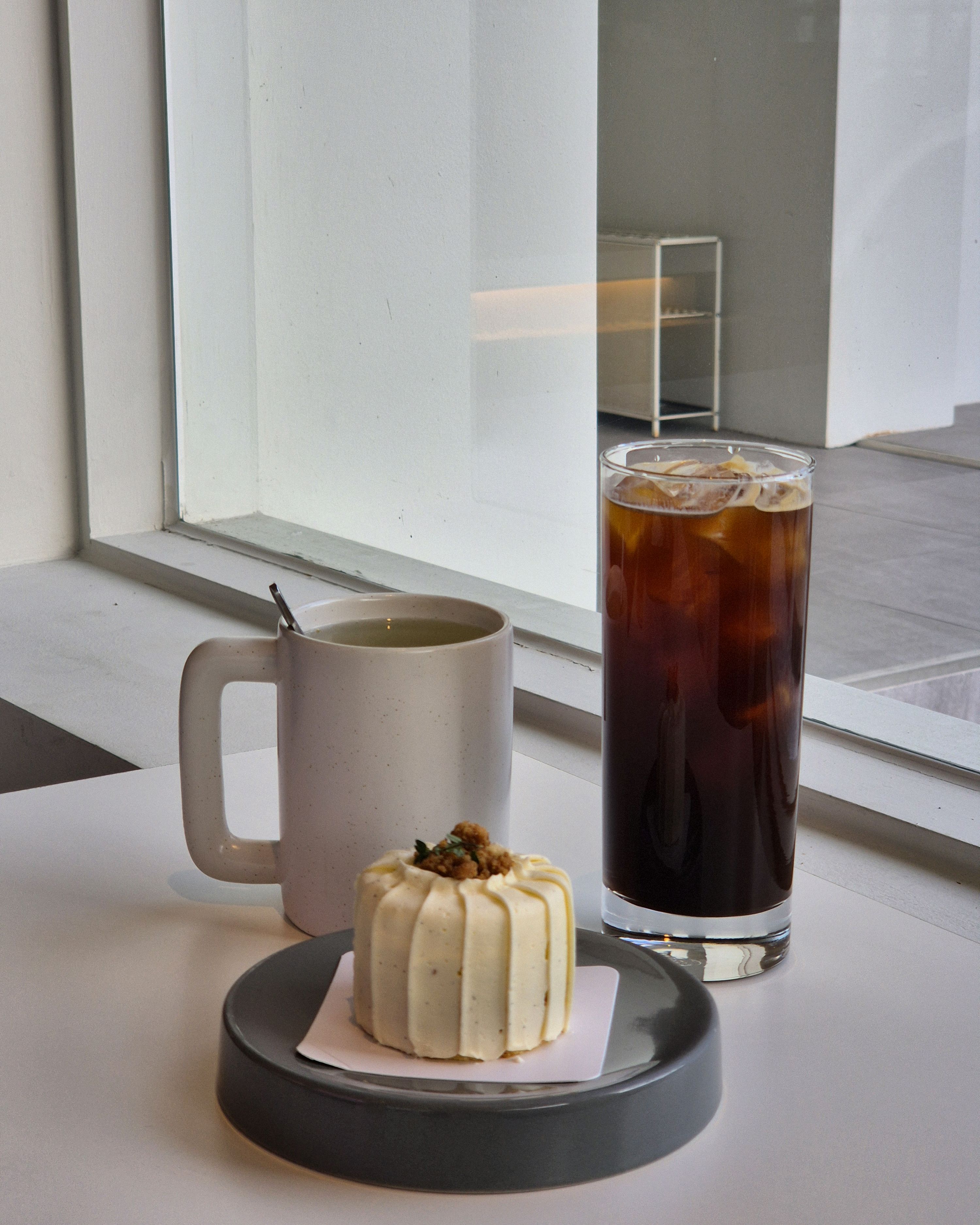 [김해 맛집 딥밀] 직접 가본 로컬 리뷰